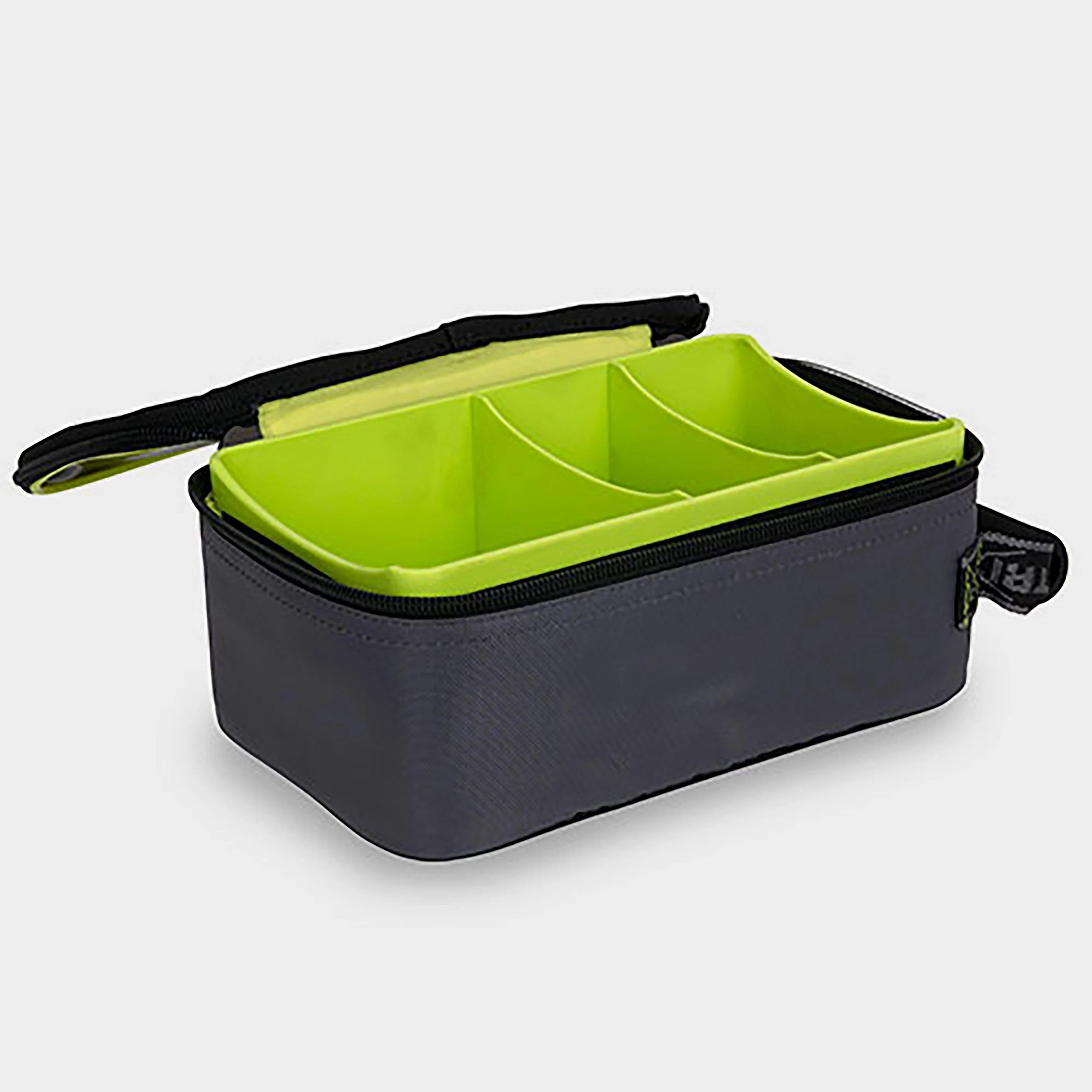 Matrix Pro Accessory Bag Medium - Image 3