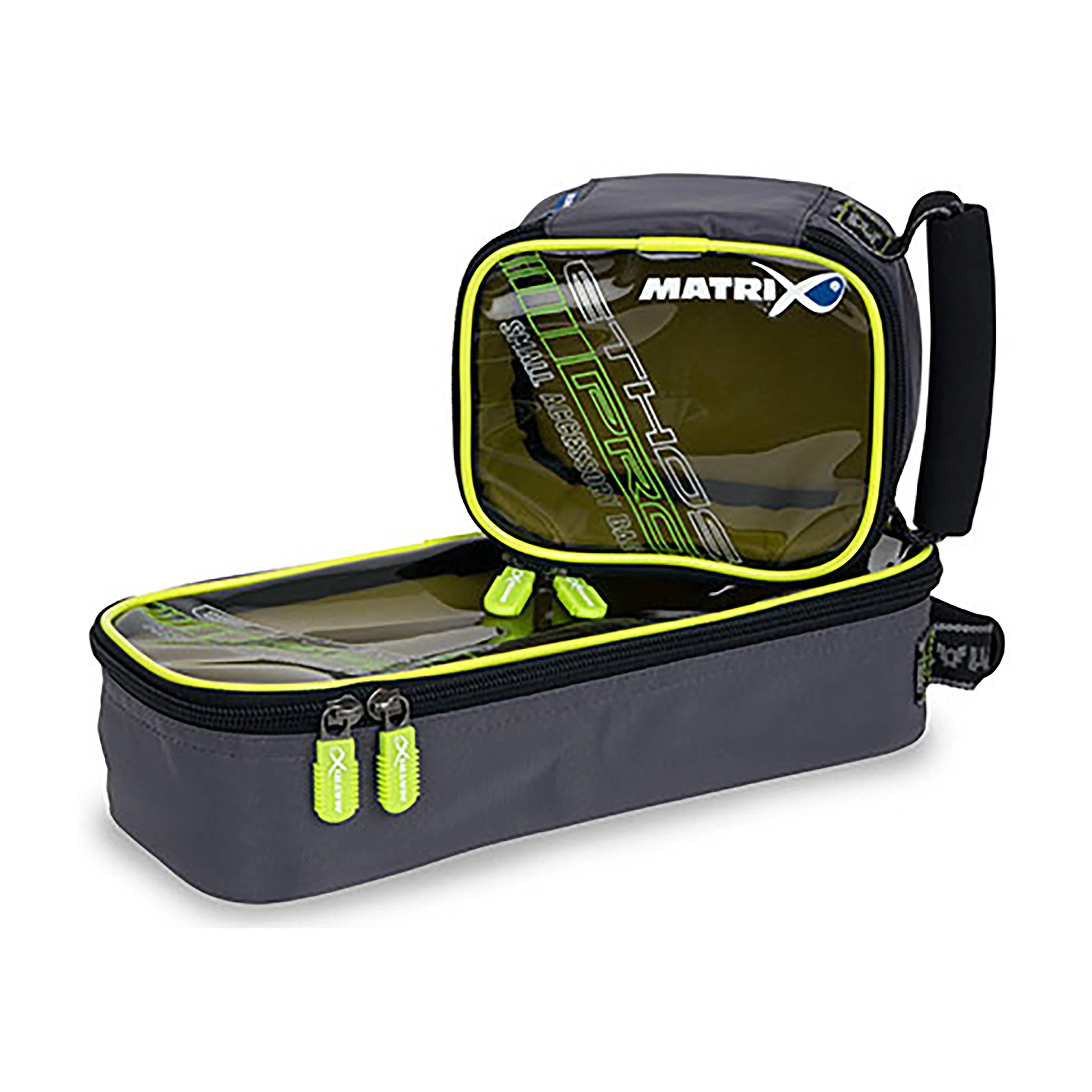 Matrix Pro Accessory Bag Medium - Image 4