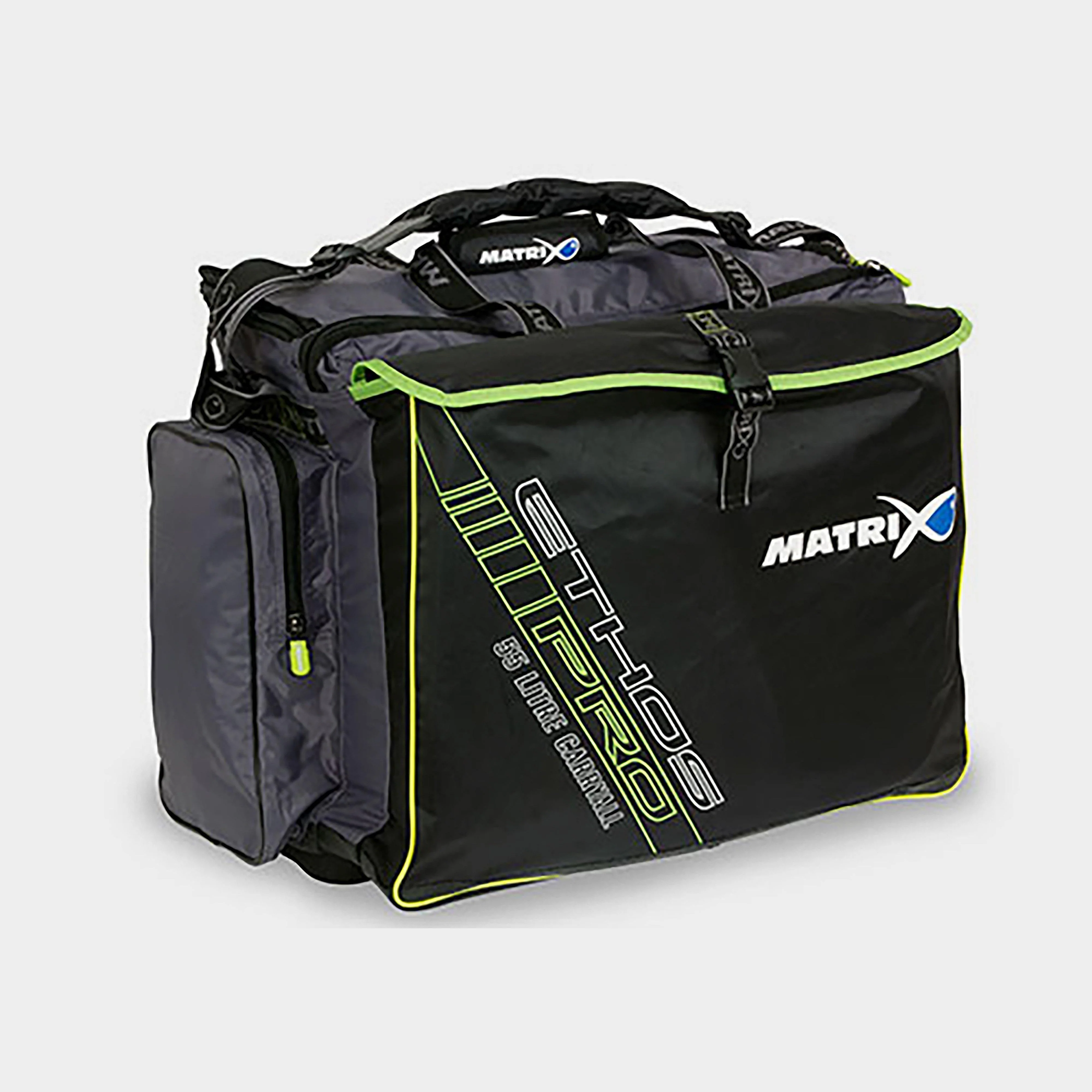Matrix Pro Carryall 55 Litre - Image 2