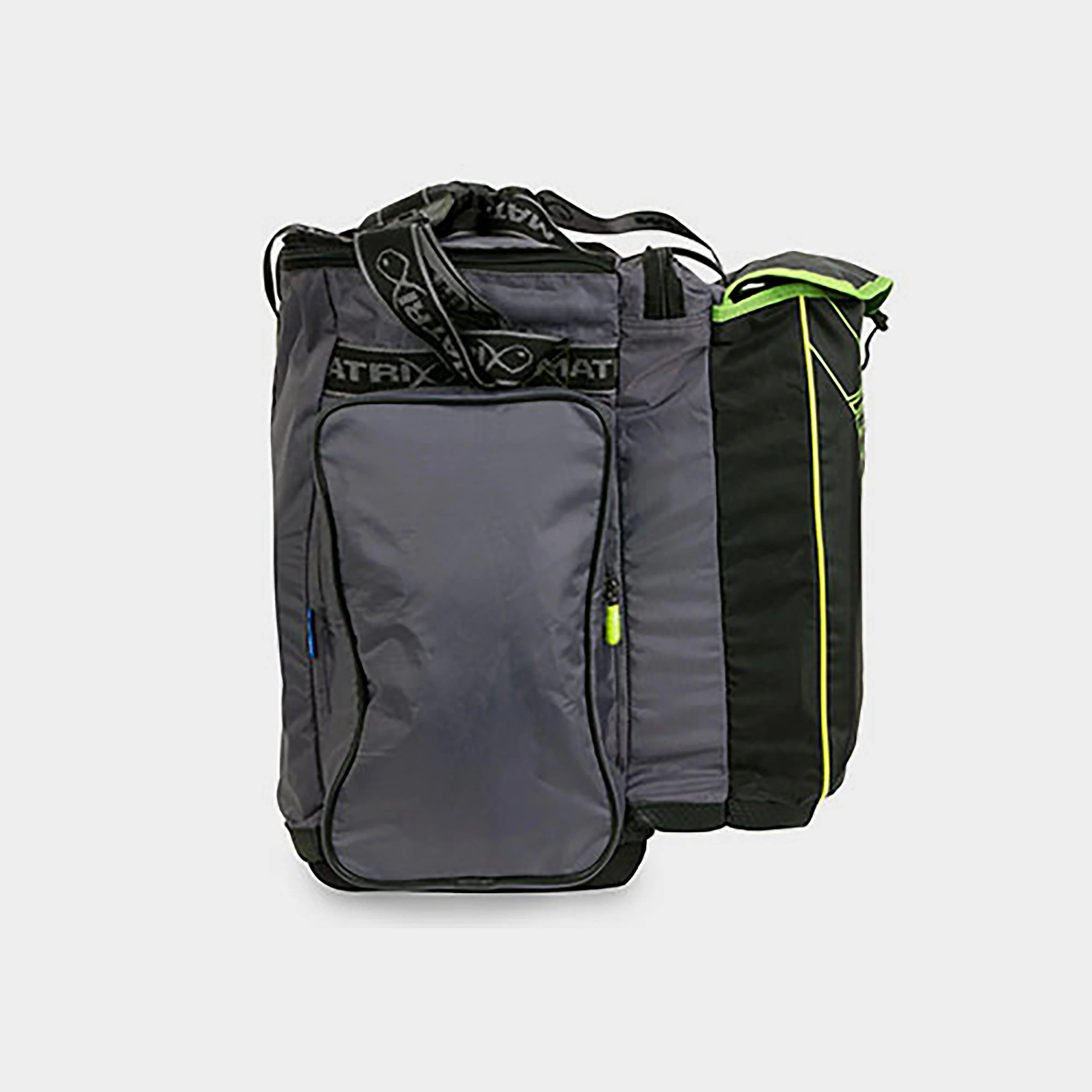 Matrix Pro Carryall 55 Litre - Image 3