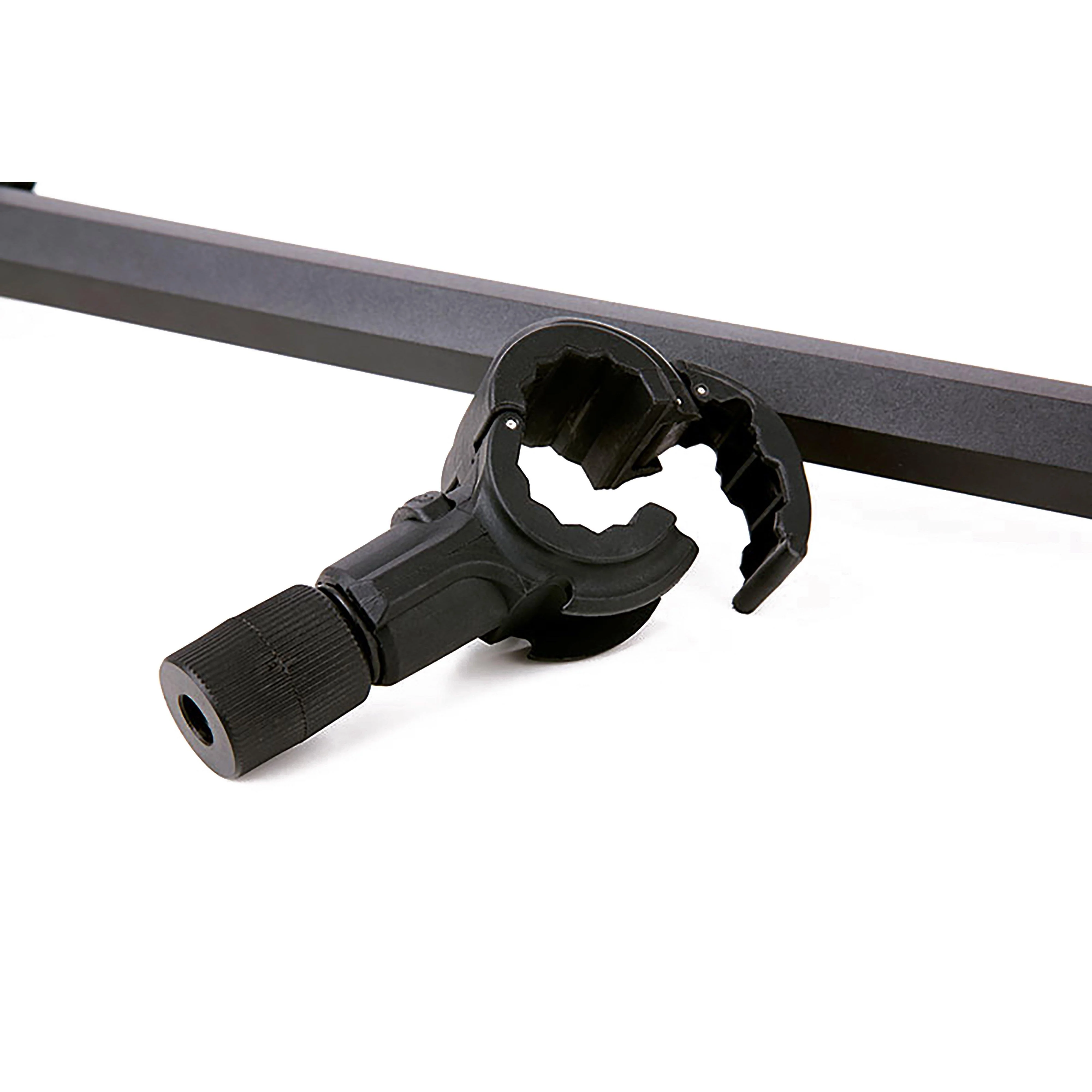 Matrix Quick Release Tool Bar Clamp - Image 2