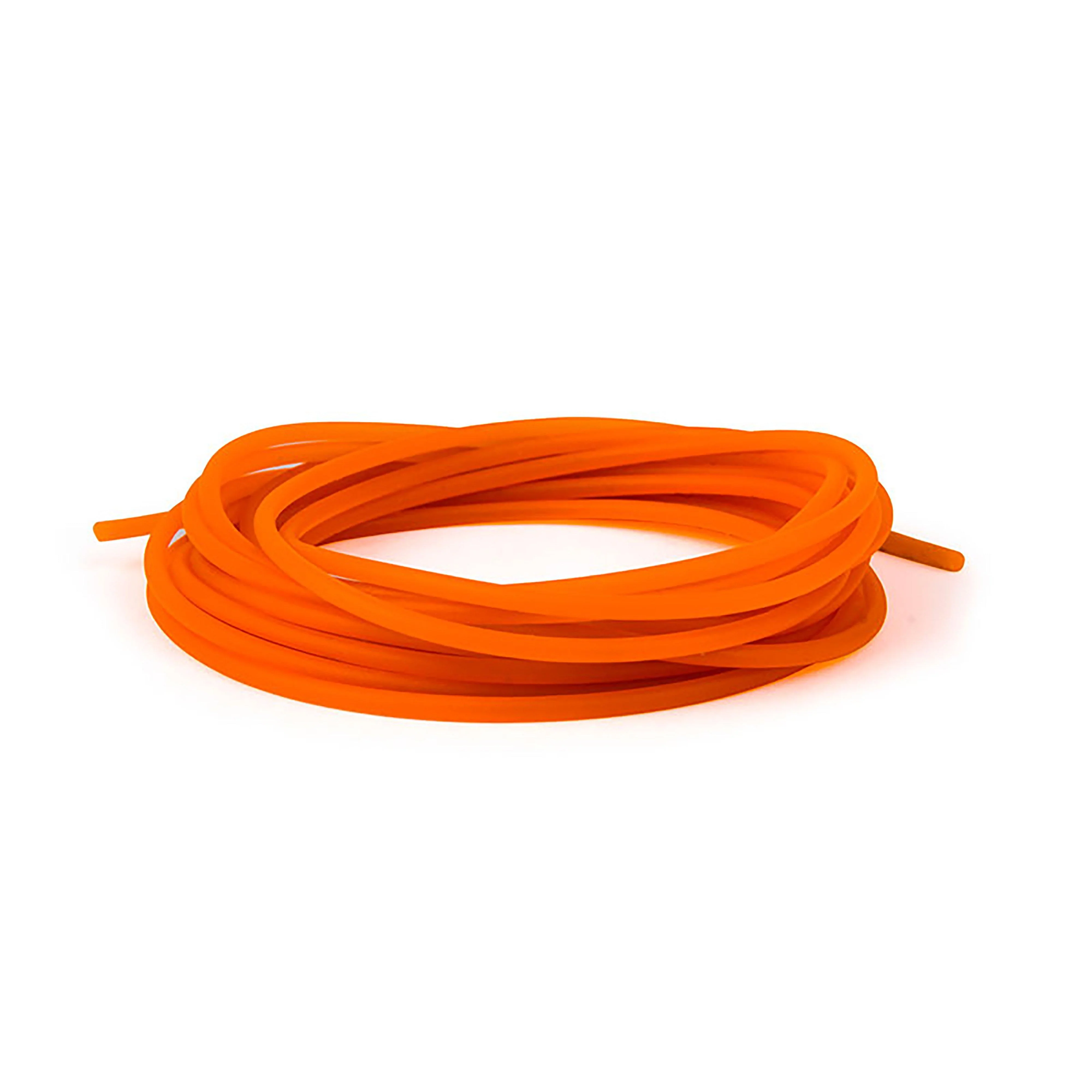 Matrix Slik Elastics 3M 12-14 Orange - Image 4