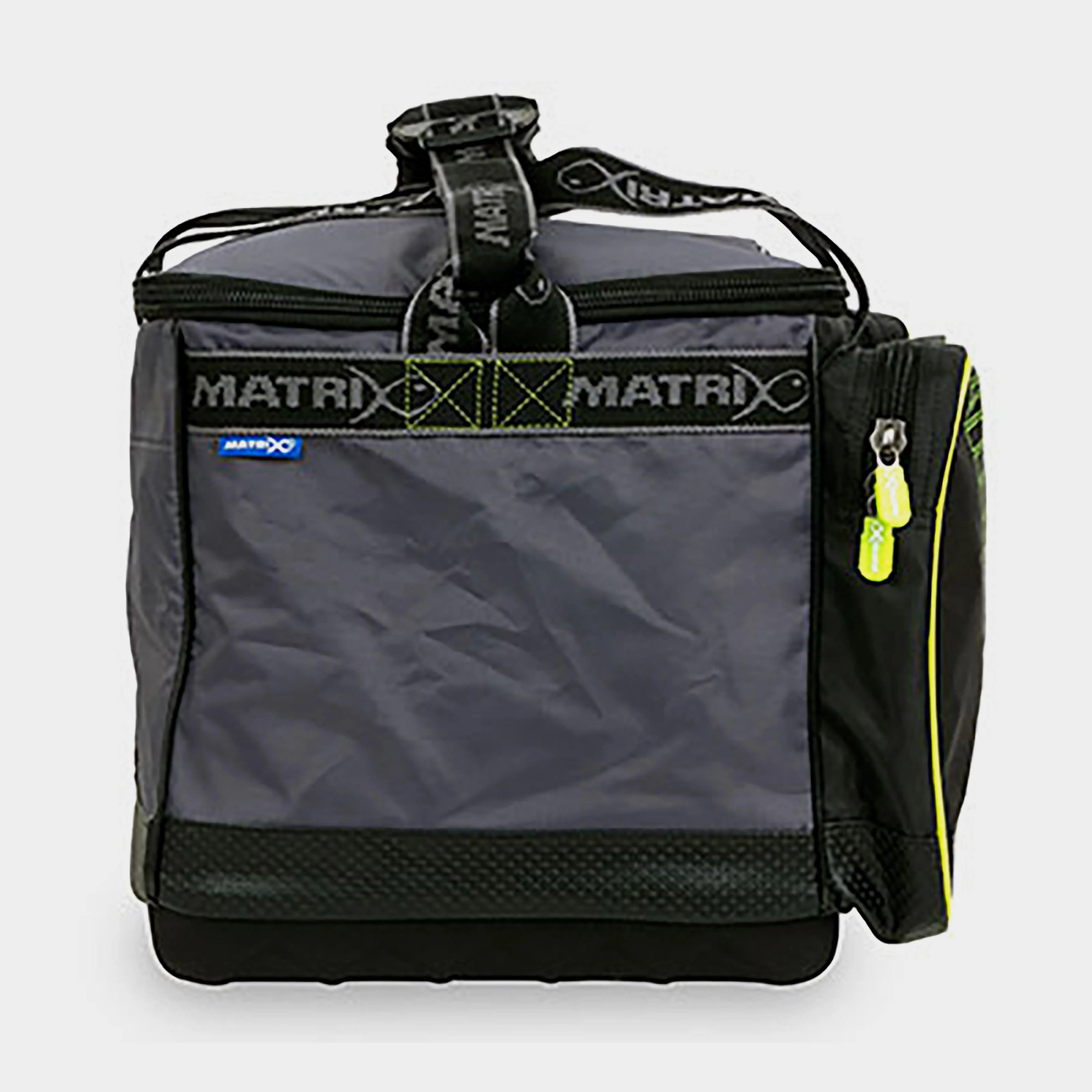 Pro Tackle And Bait Carryall - Image 2