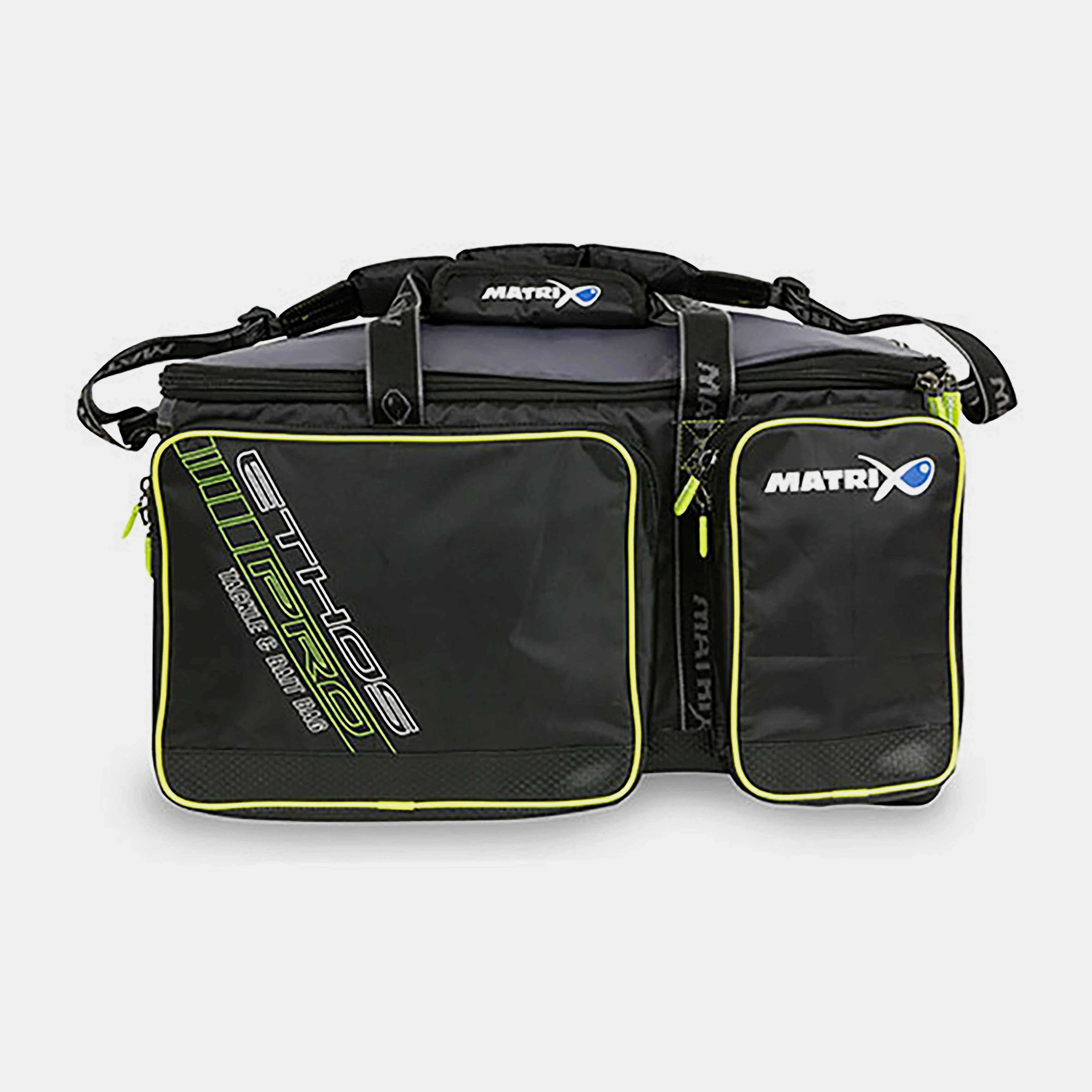 Pro Tackle And Bait Carryall - Image 3