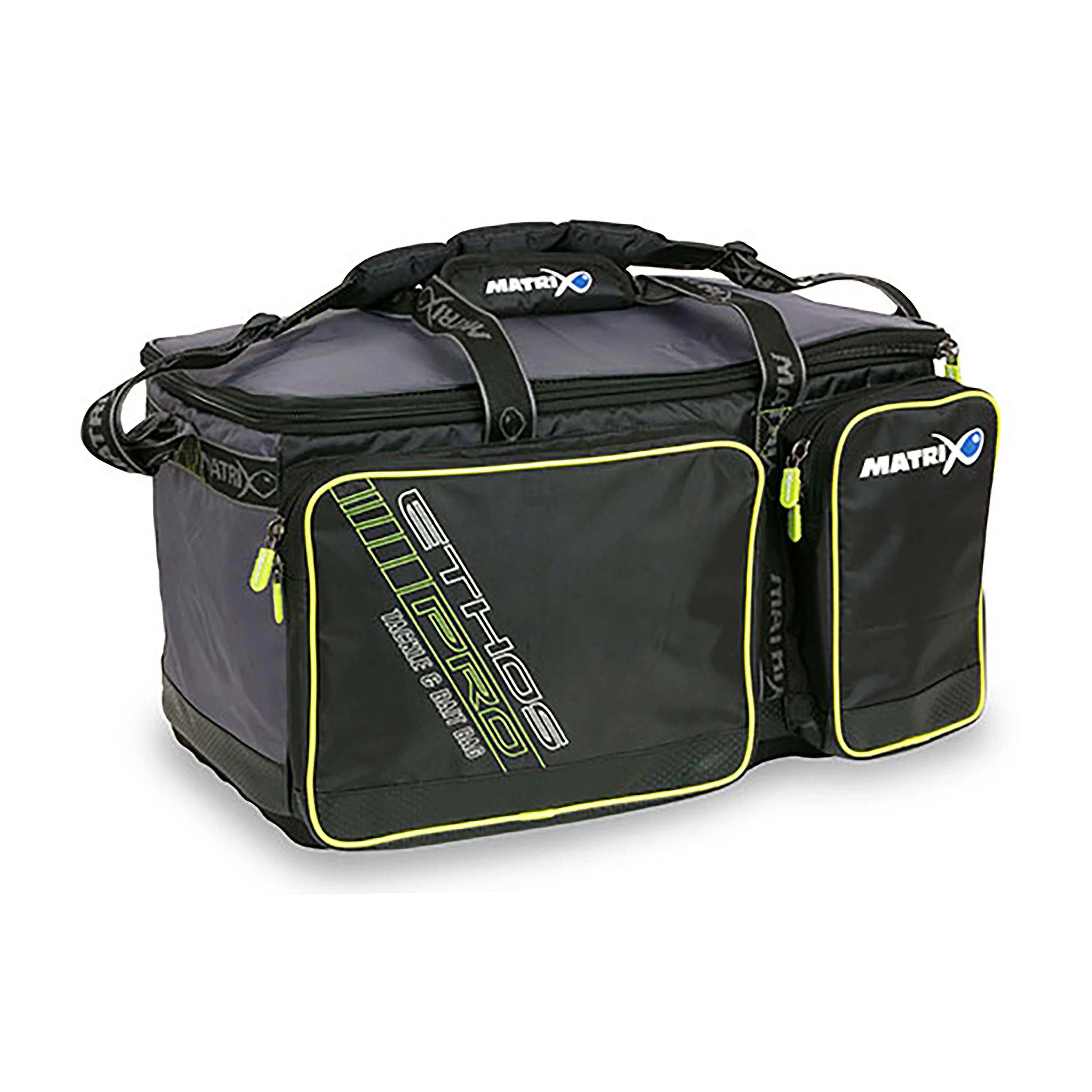 Pro Tackle And Bait Carryall - Image 4