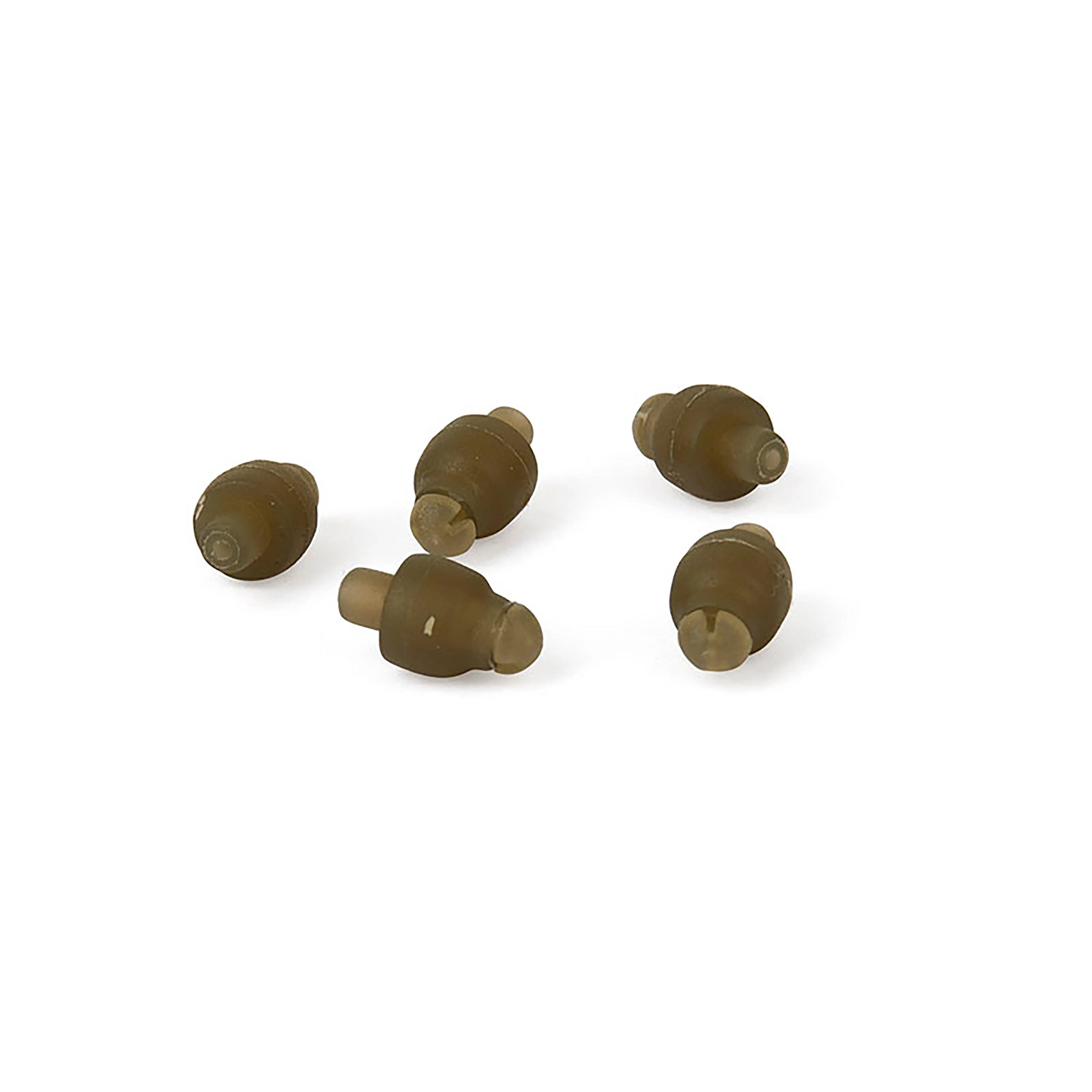Quick Change Feeder Beads - Image 3