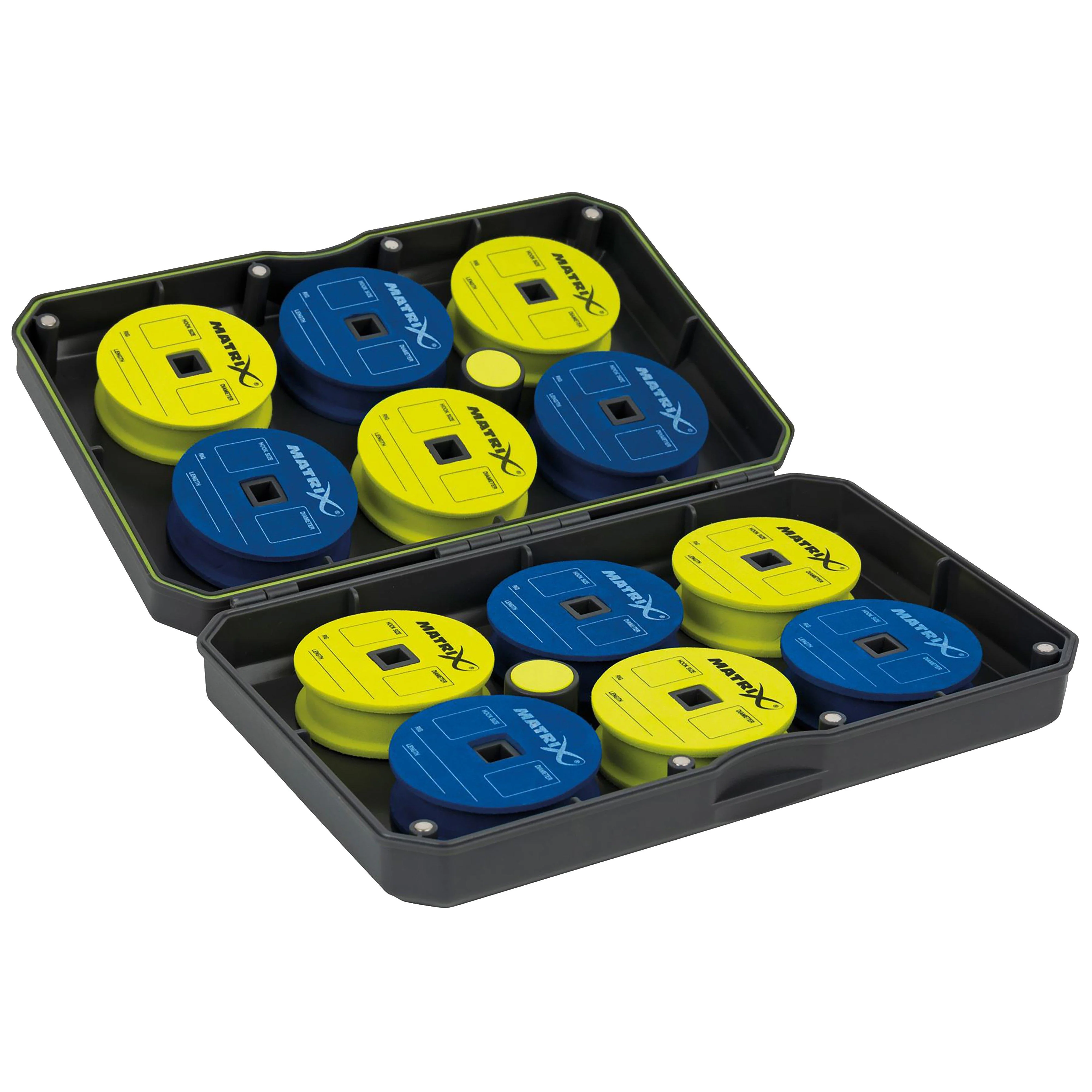 Small Eva Storage Case - Image 2