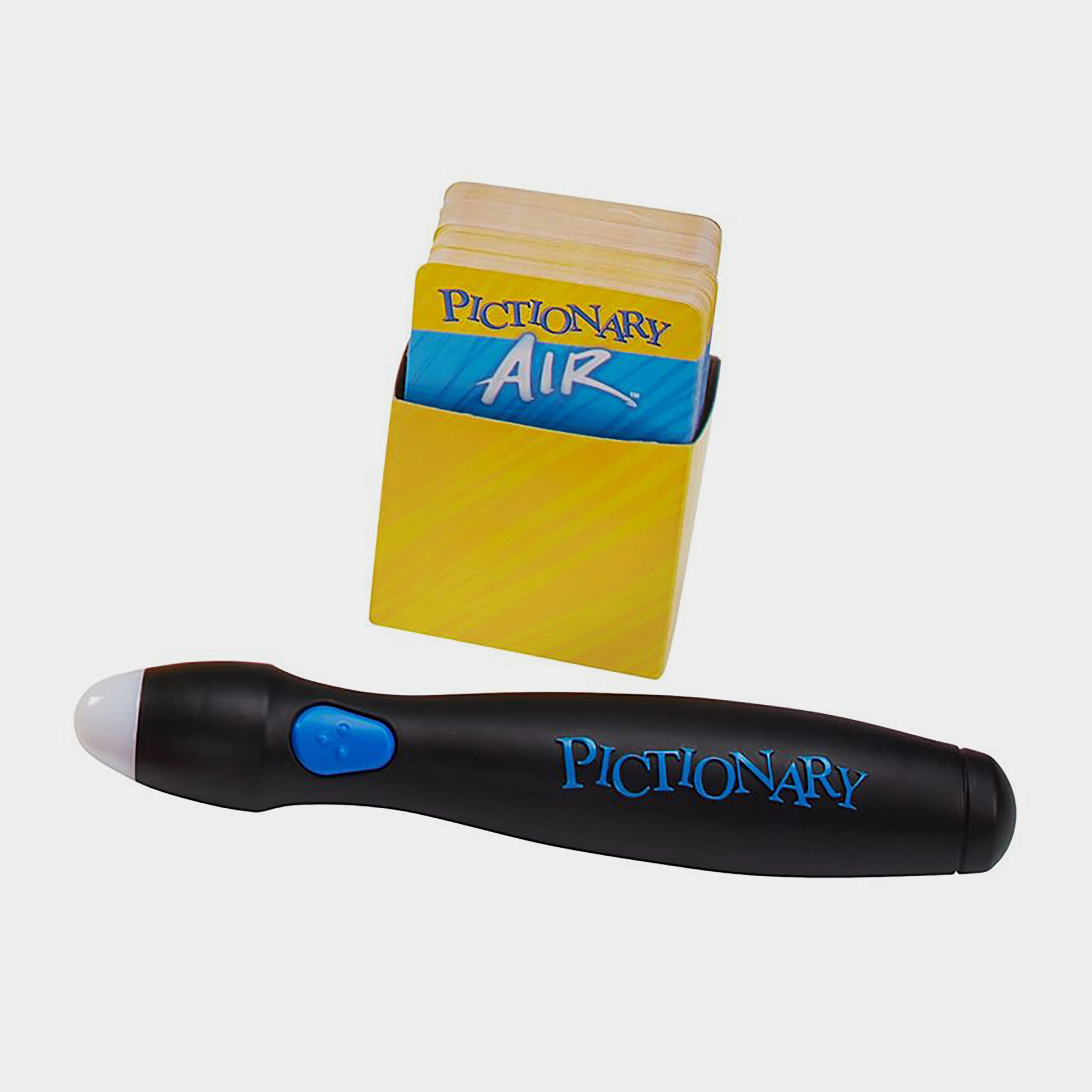 Pictionary Air - Image 2