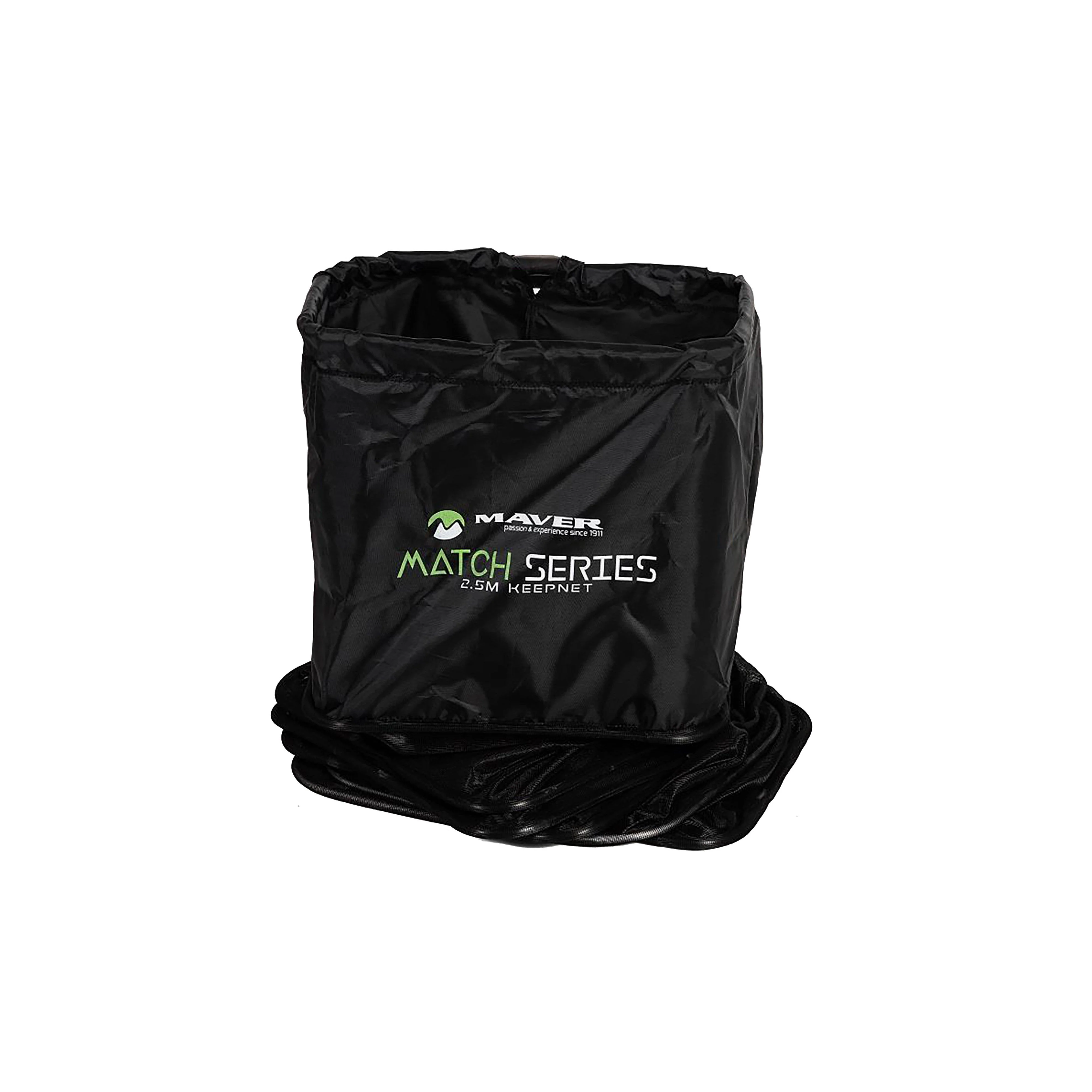Match Series 2.5m Keepnet - Image 2