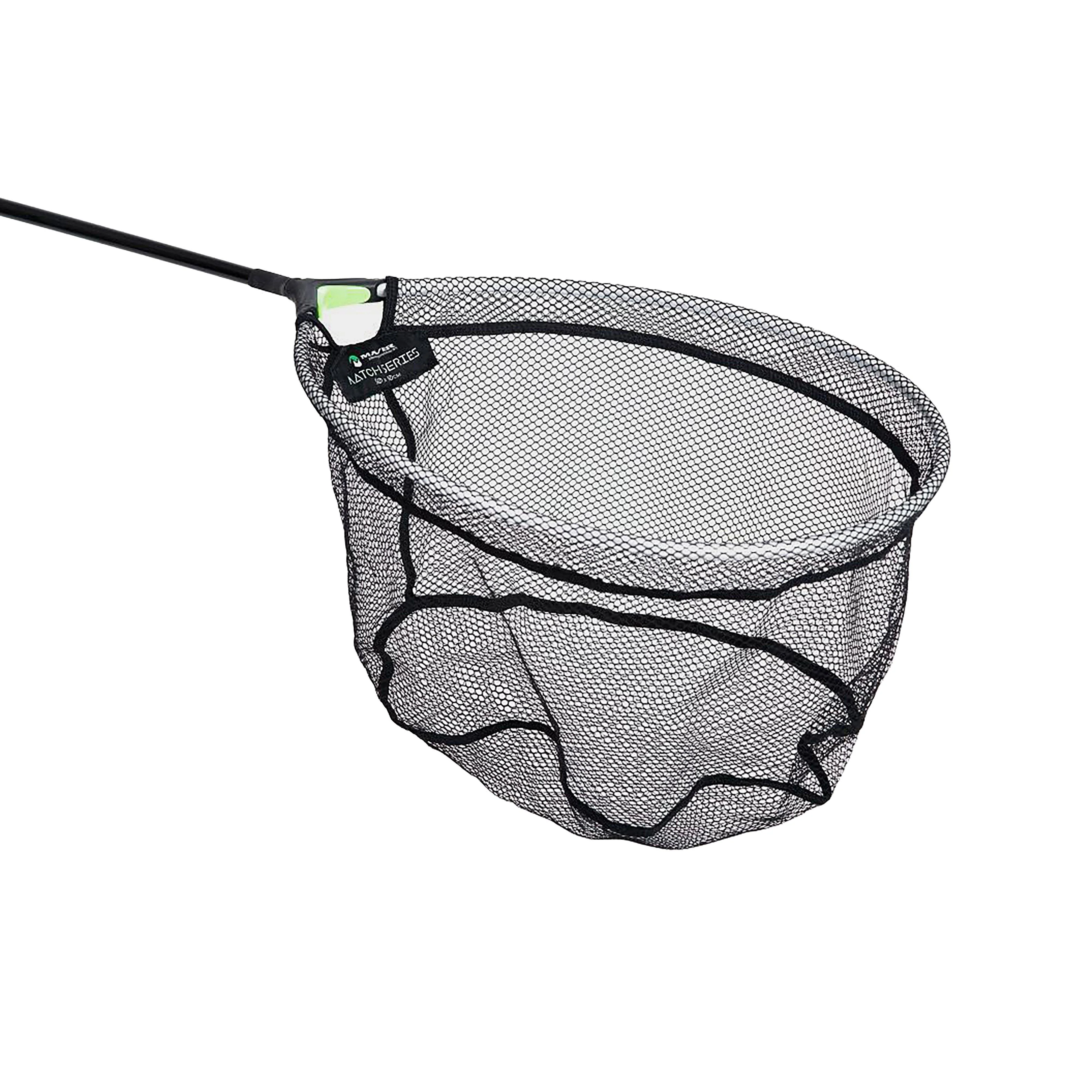 Match Series Landing Net - Image 2