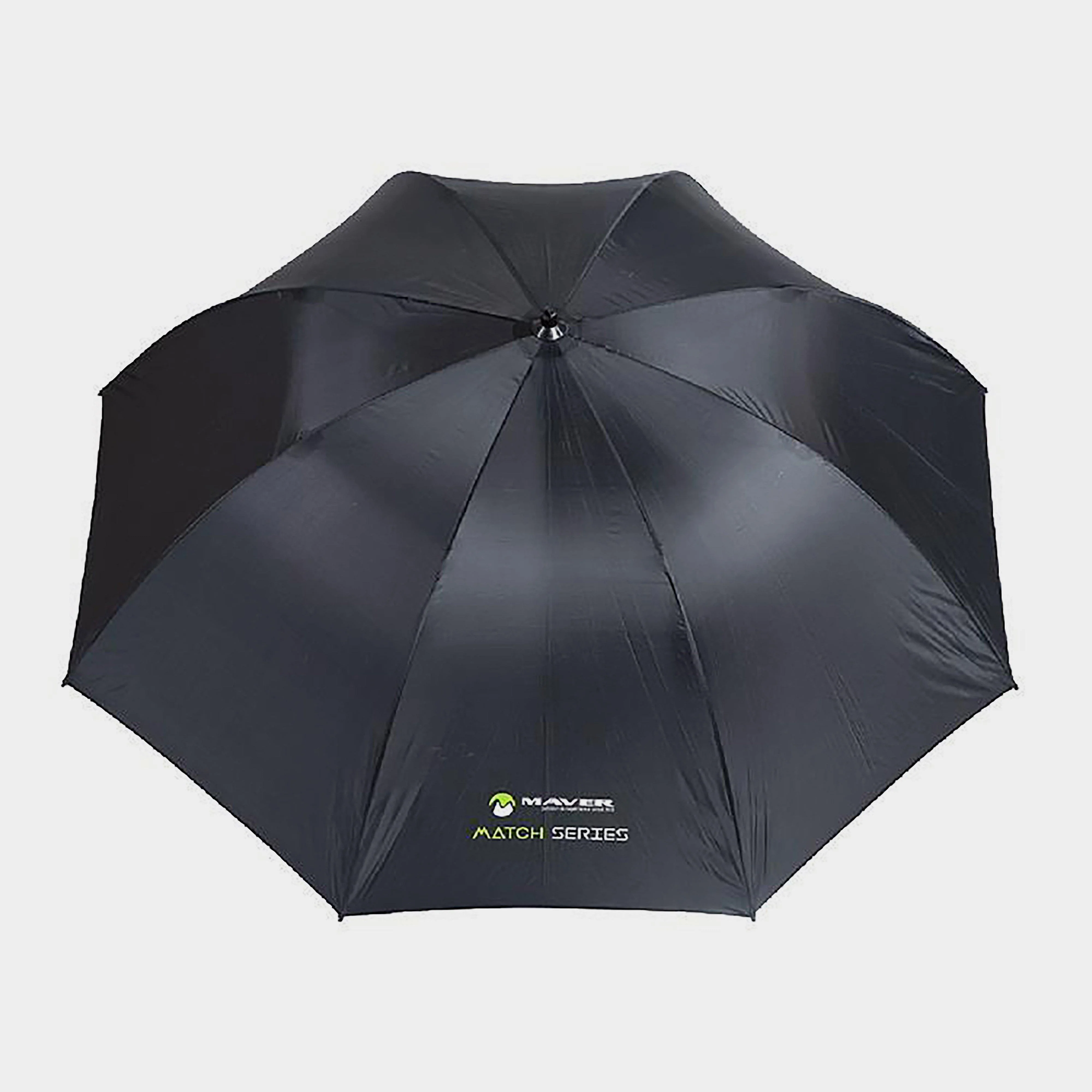 Match Series Umbrella 45inch - Image 2