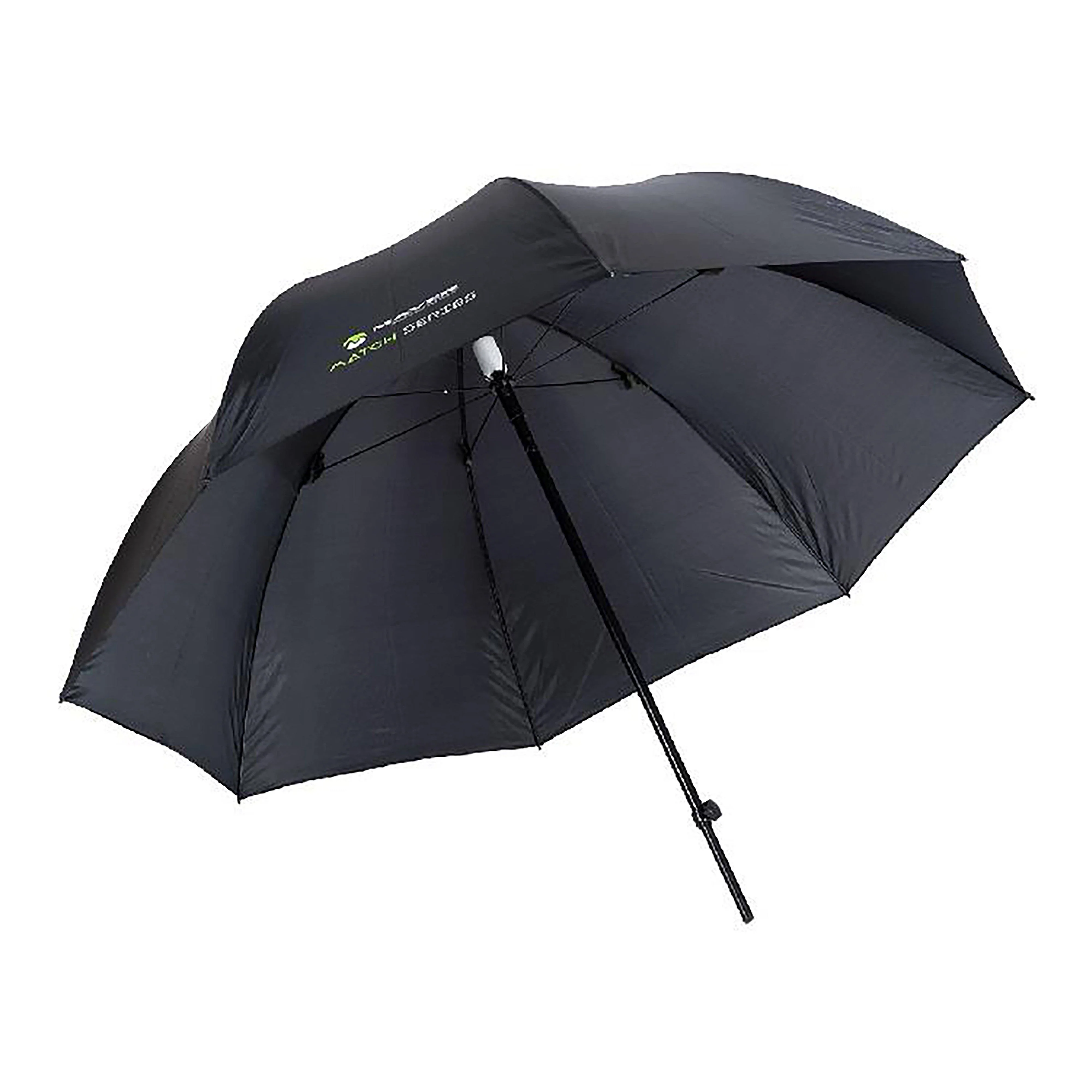 Match Series Umbrella 45inch - Image 3