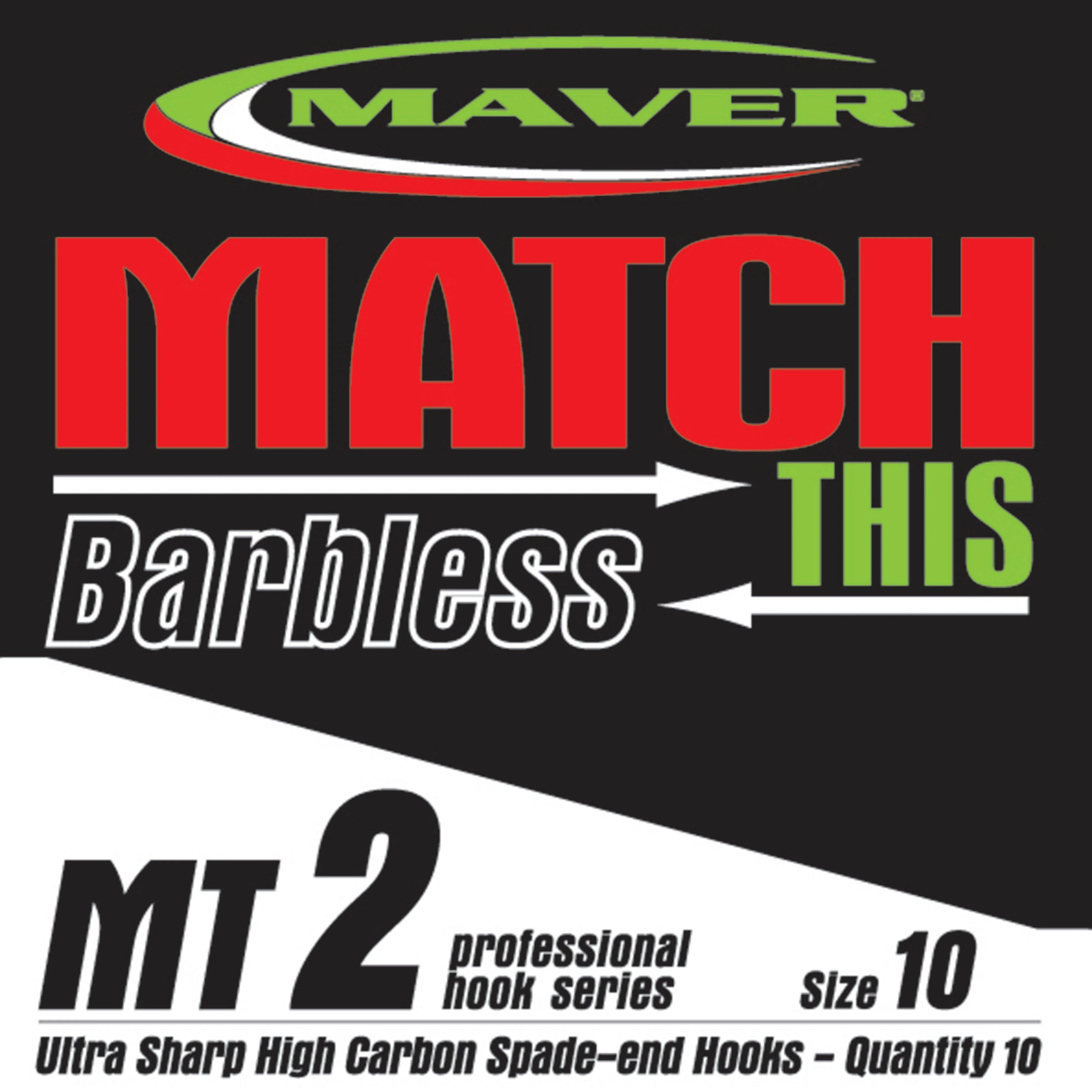 Mt2 Sz14 - Image 2