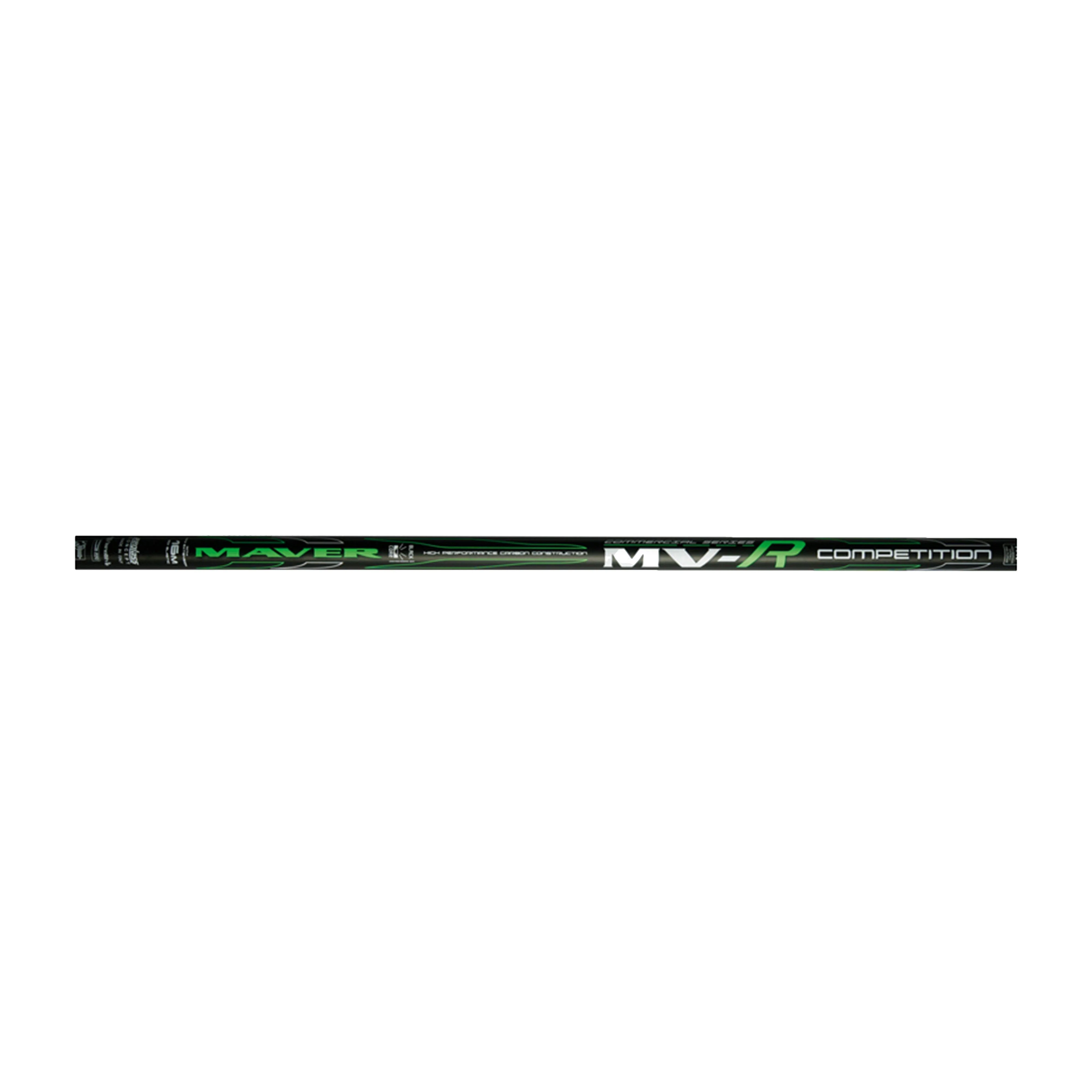 MV-R Competition Package (16m) - Image 2