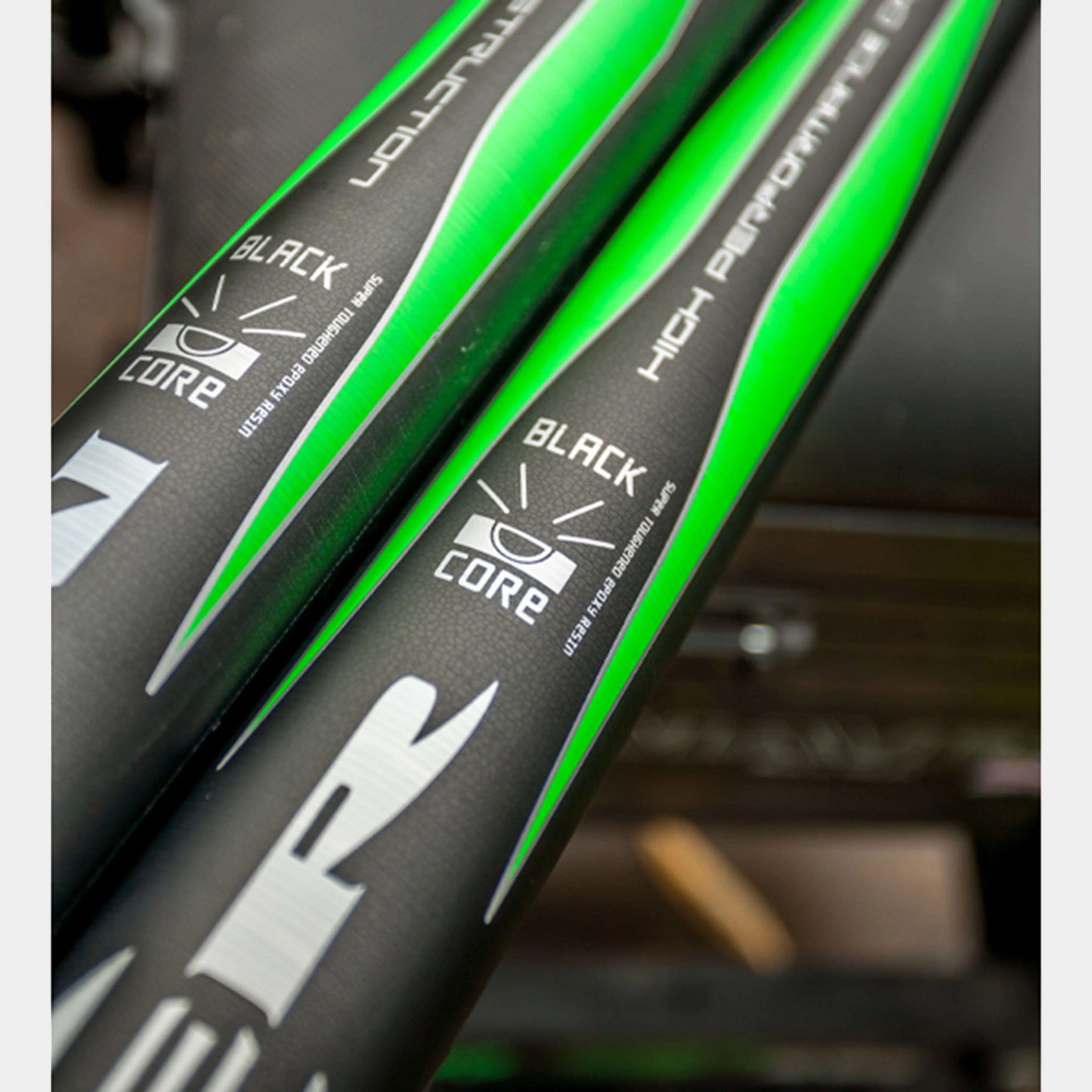 MV-R Performance Pole Package (14.5m) - Image 2