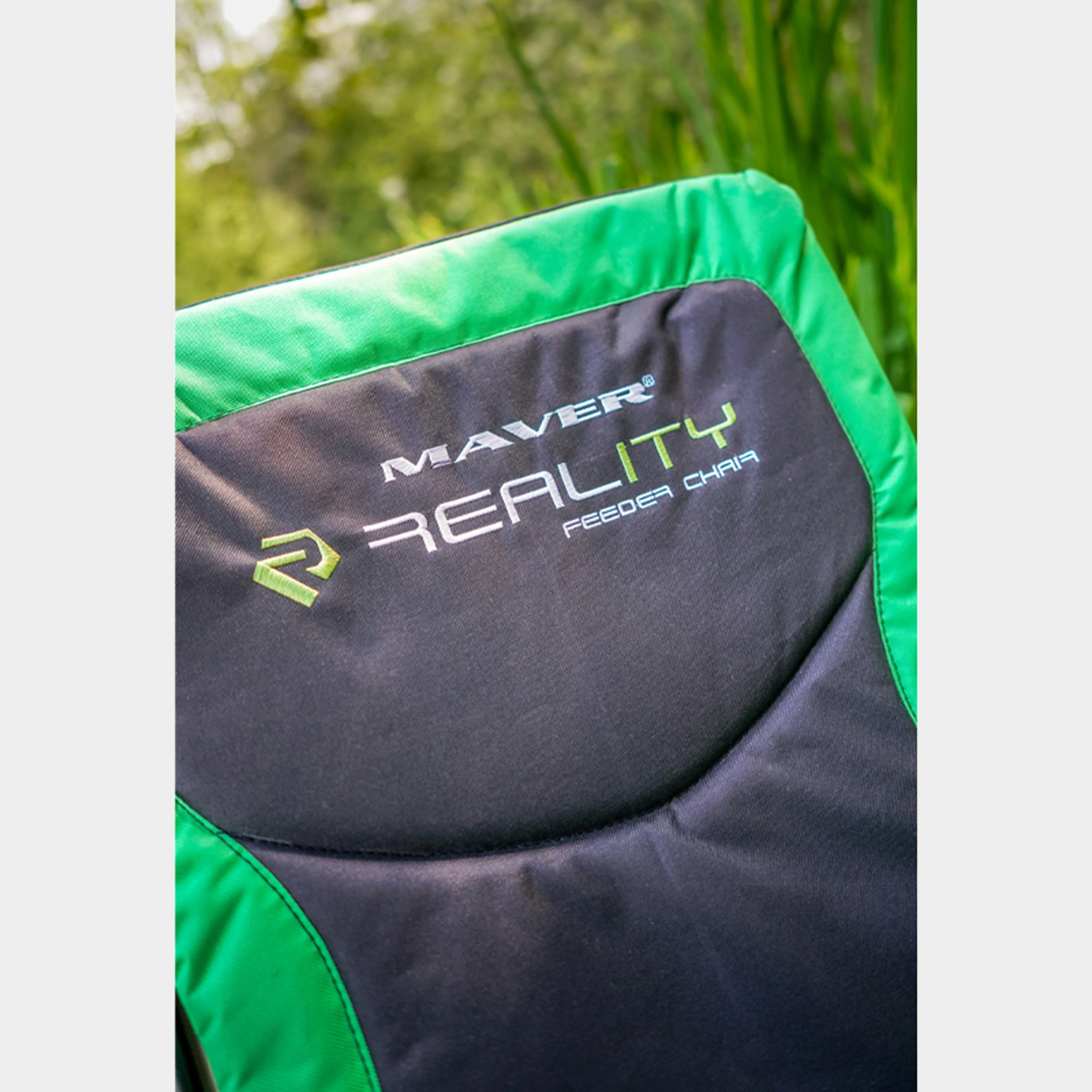 Reality Feeder Chair - Image 4