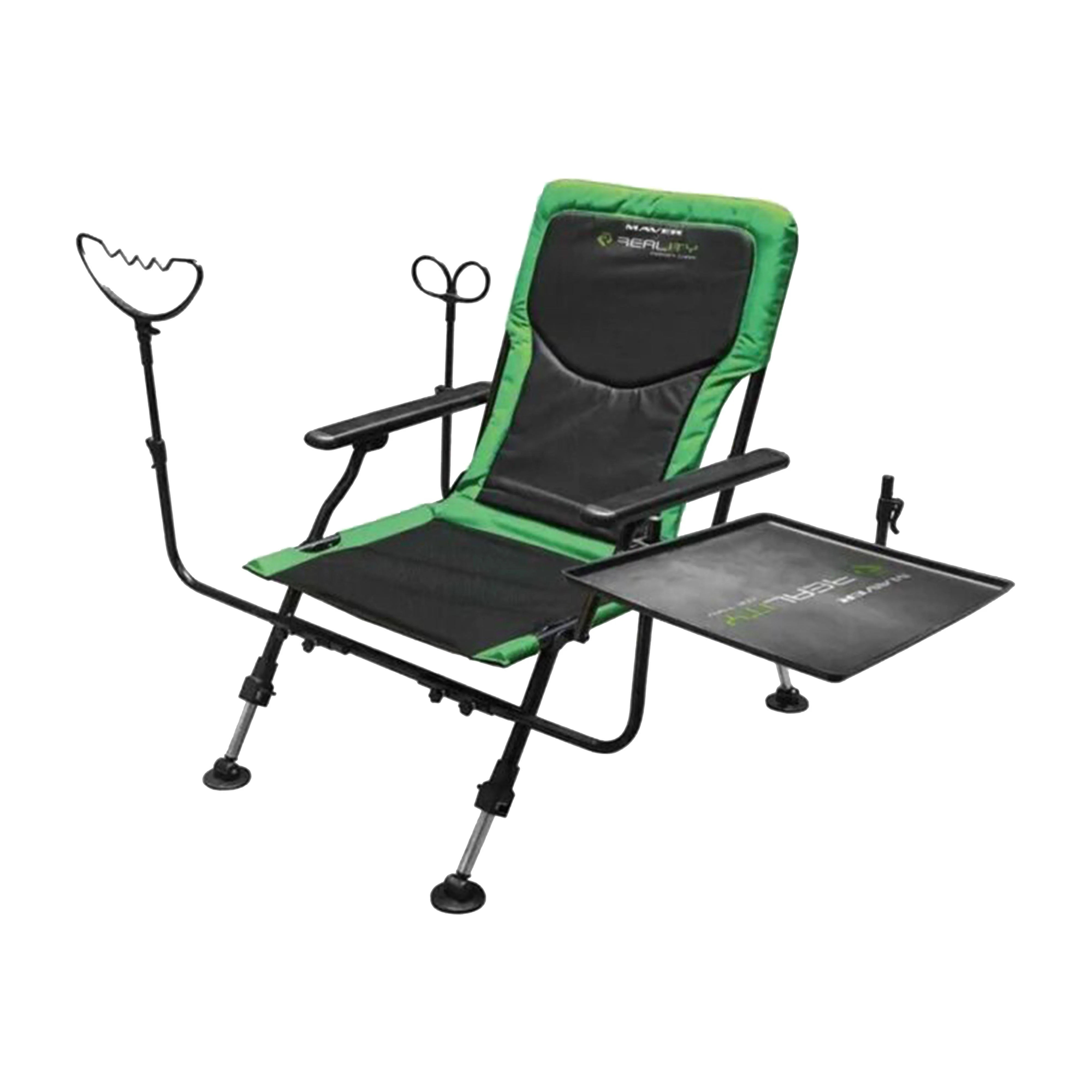 Reality Feeder Chair - Image 6