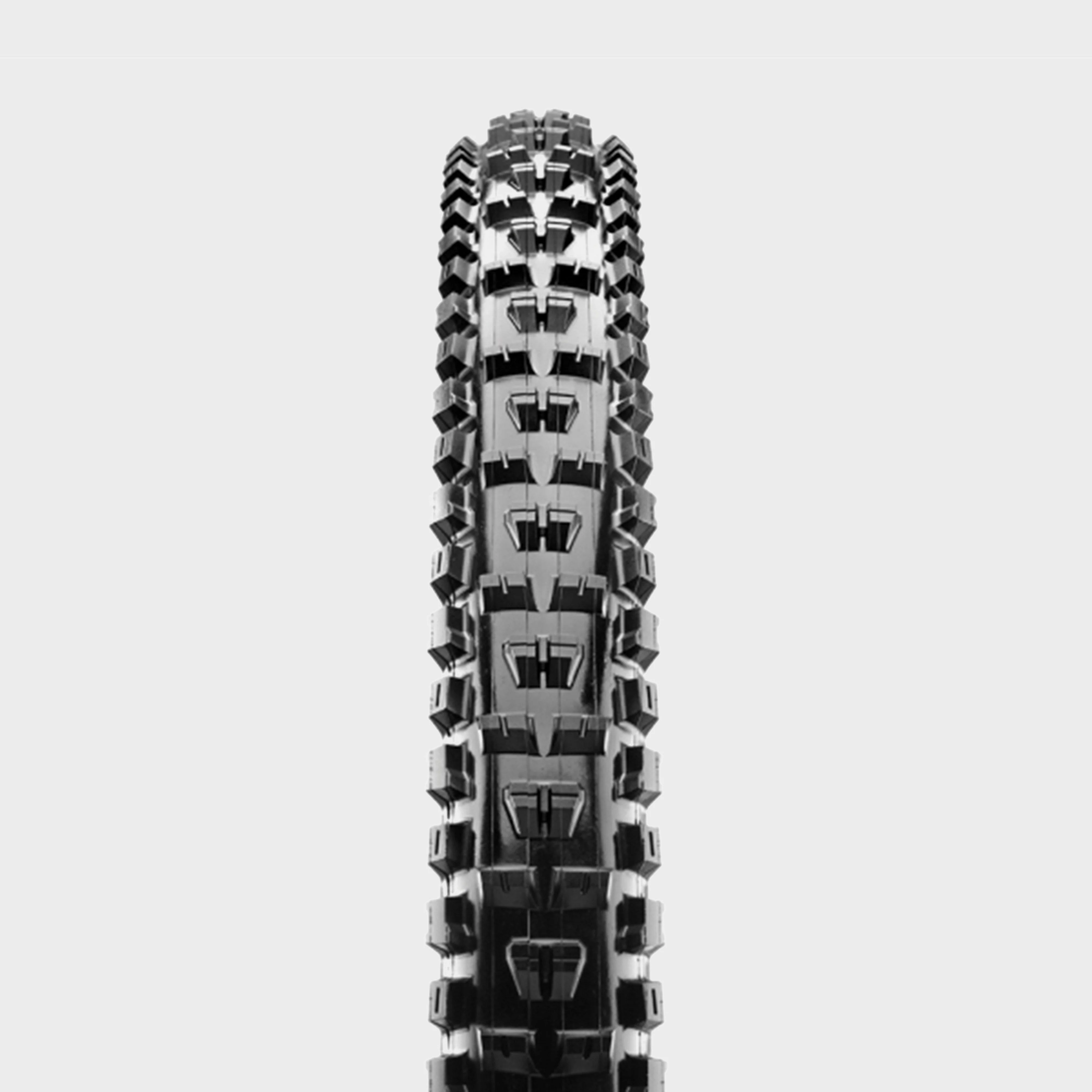 High Roller II 27.5 x 2.3C - Image 2