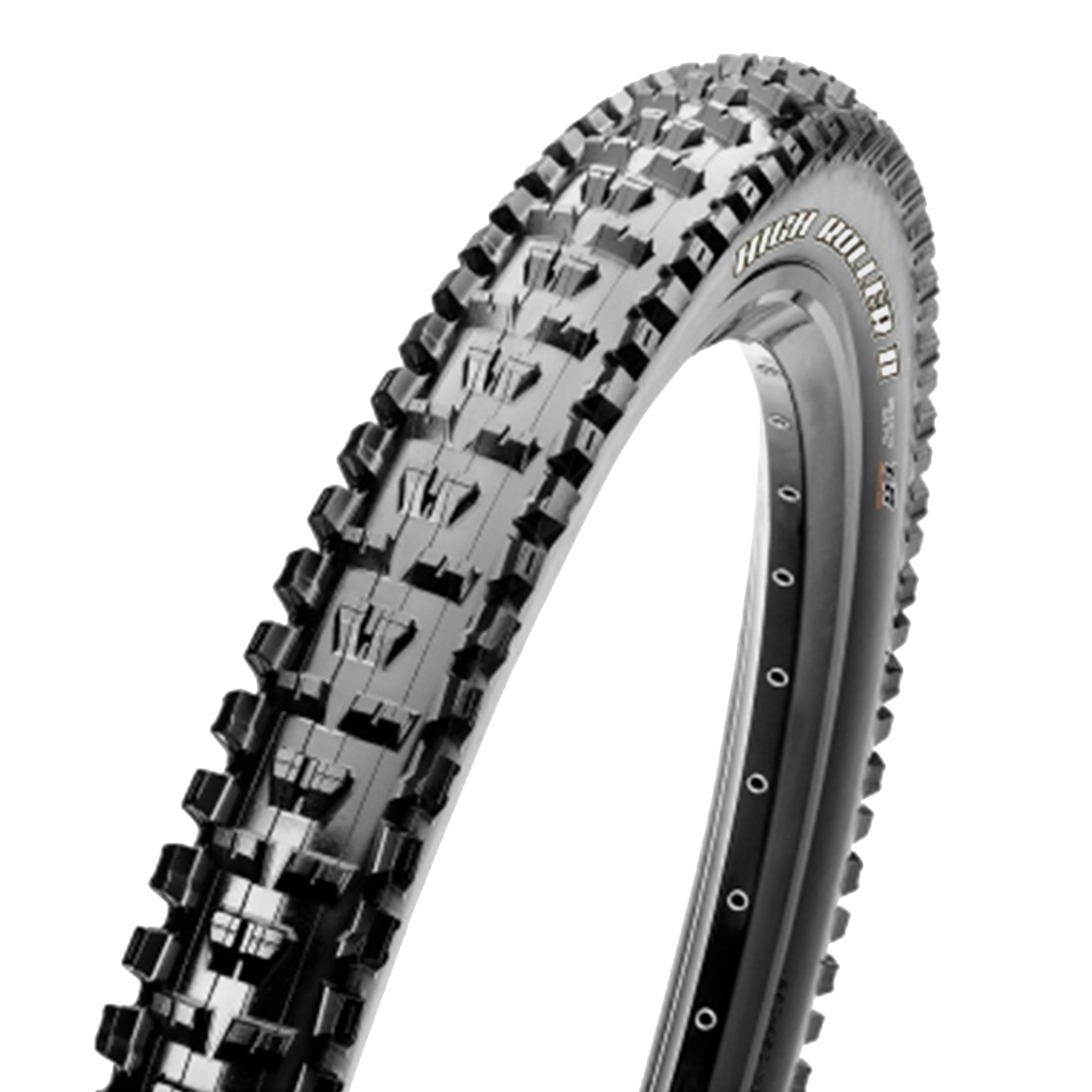 High Roller II 27.5 x 2.3C - Image 3
