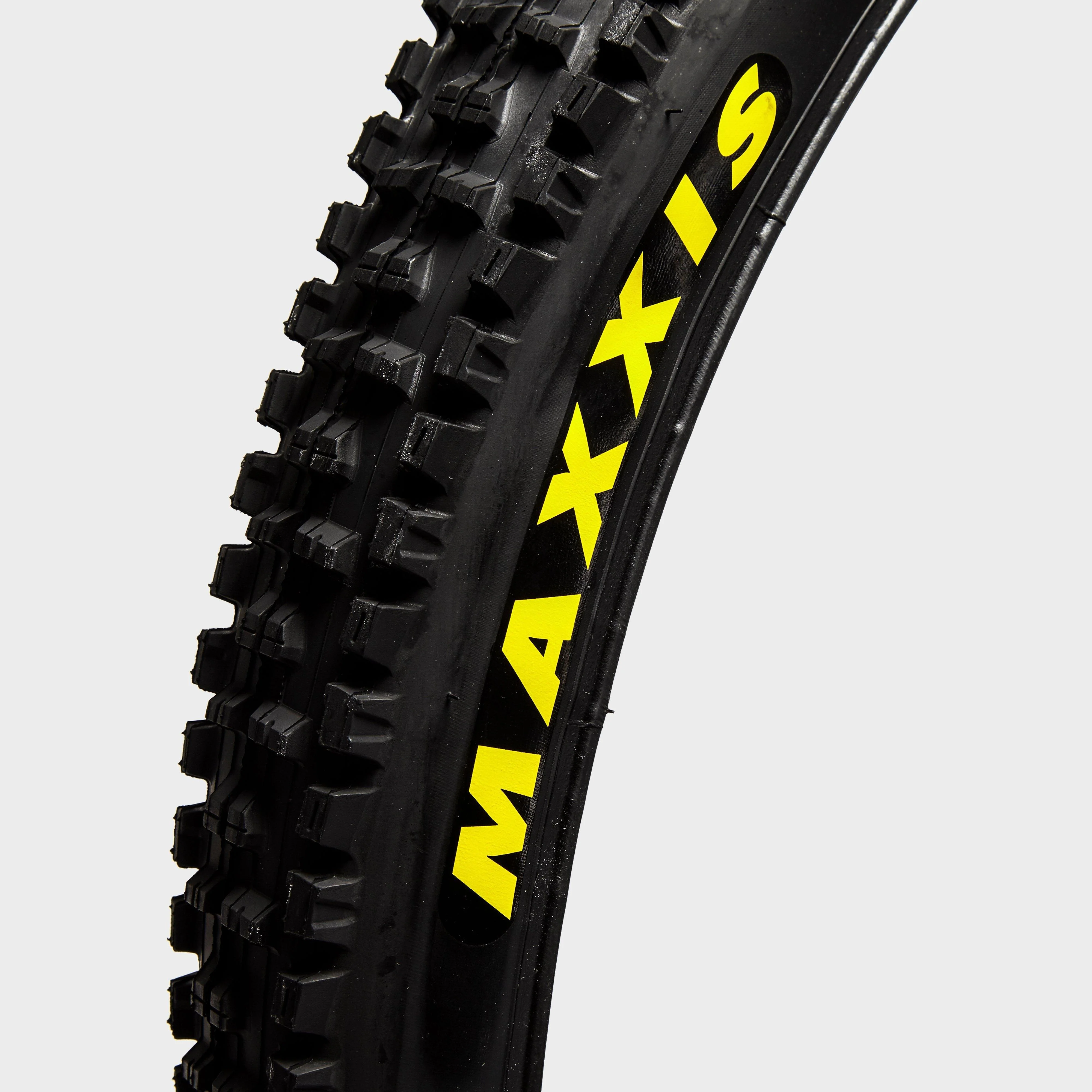 High Roller II EXO Tyre (26 x 2.3) - Image 2
