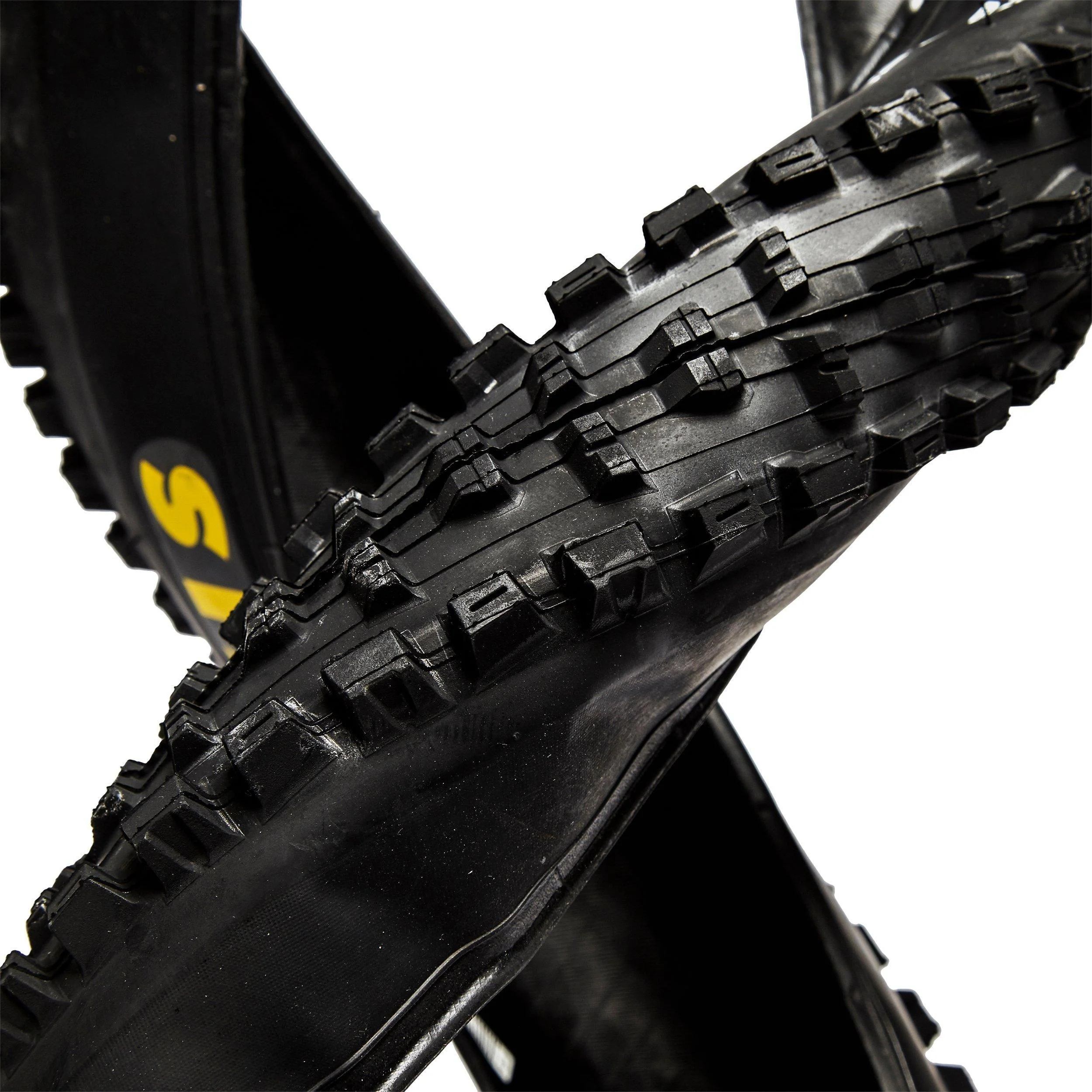 High Roller II EXO Tyre (26 x 2.3) - Image 3
