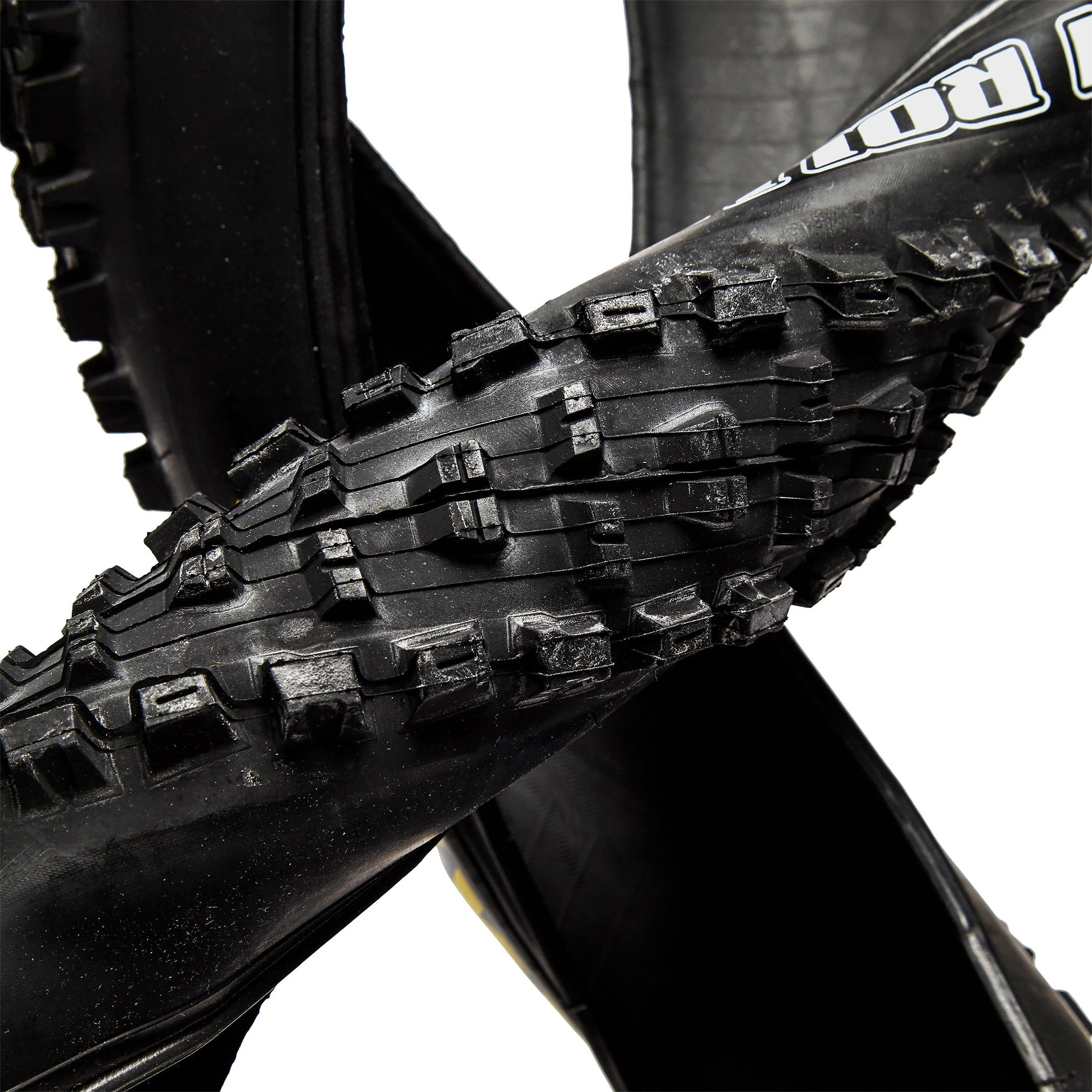 High Roller II EXO Tyre (27.5 x 2.3) - Image 2