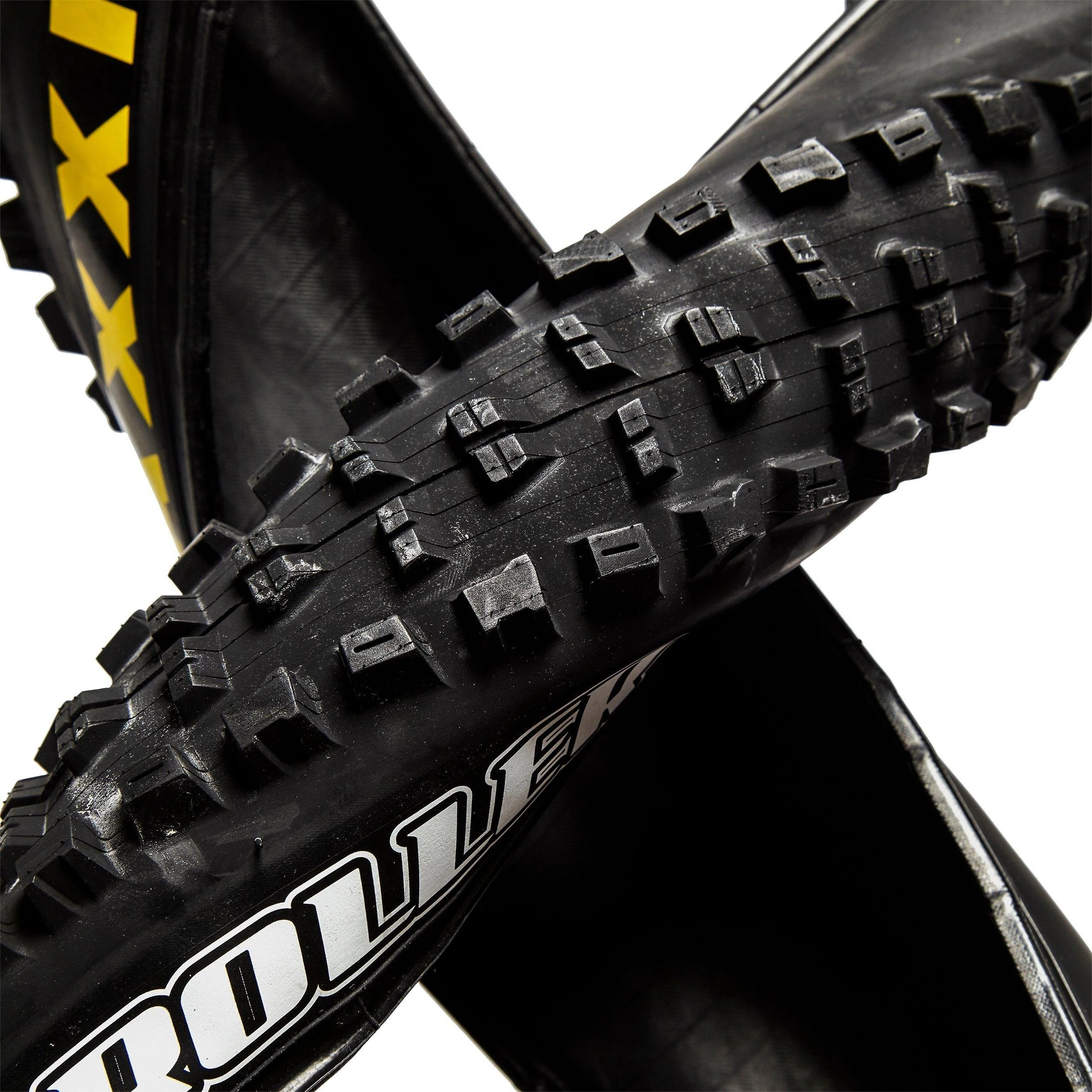 High Roller II EXO Tyre (29 x 2.3) - Image 2