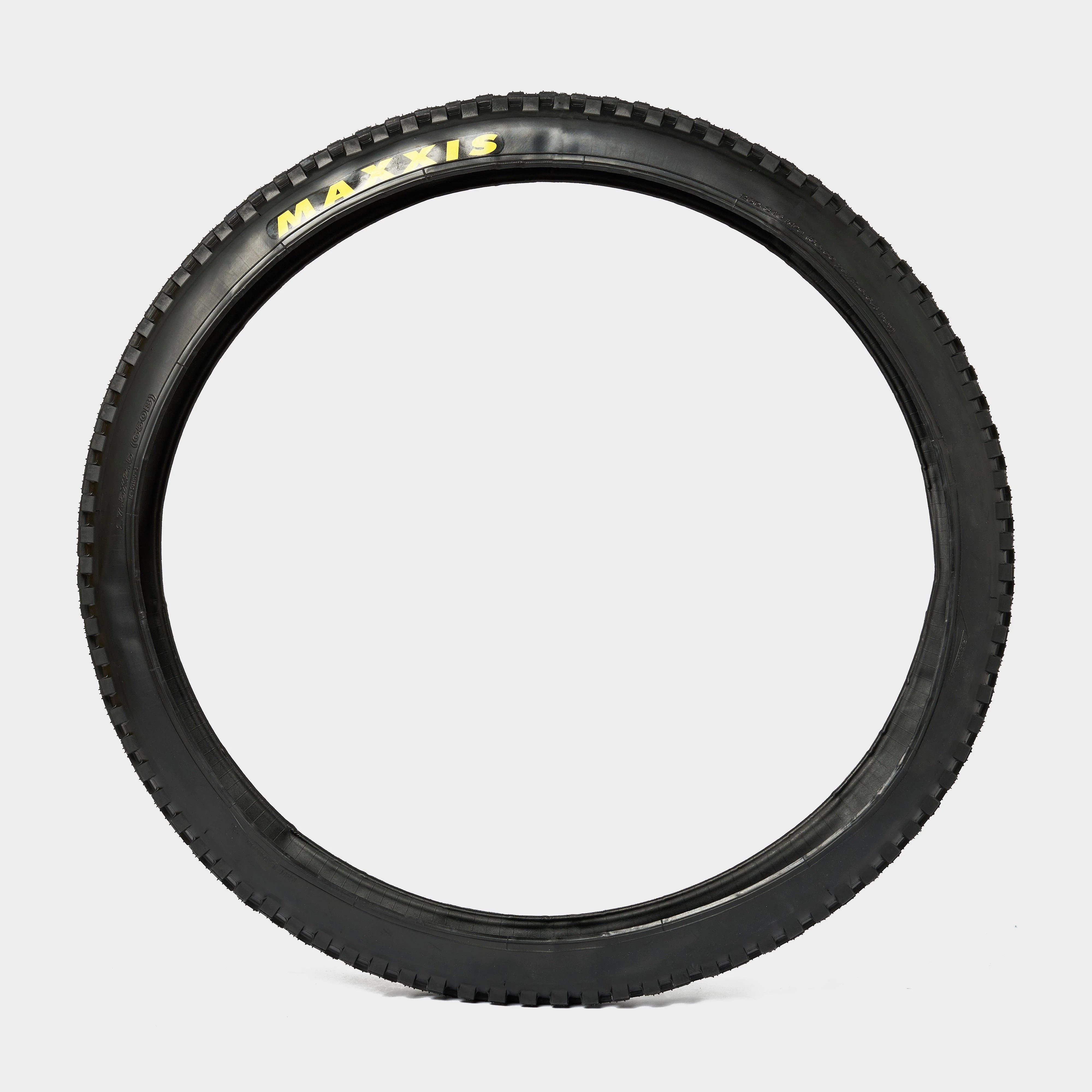 Minion DHF 27.5 x 2.50WT EXO TR Tyre - Image 5