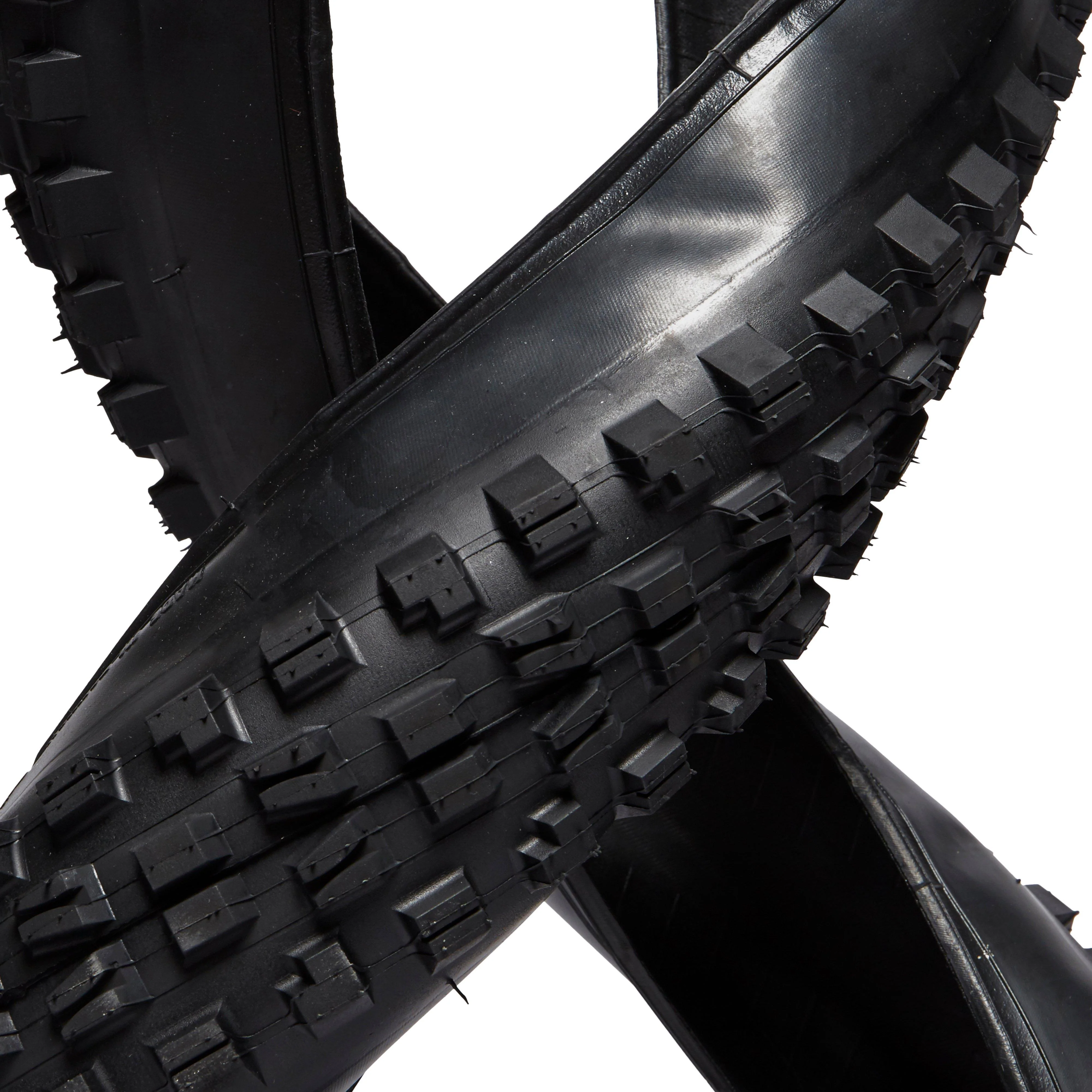 Minion DHF FLD Tyre 27.5 x 2.30 - Image 3