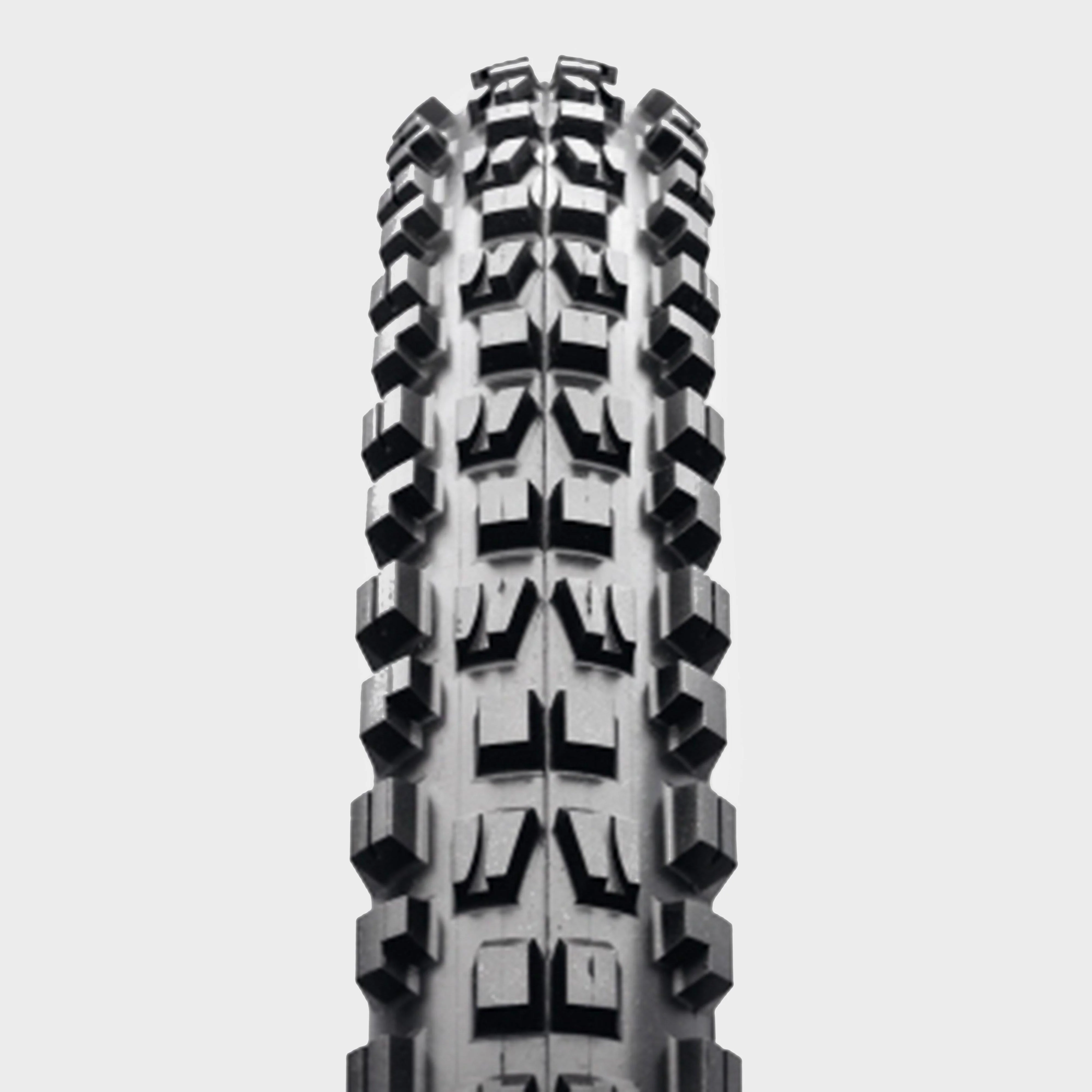 Minion DHF Folding Front Tyre EXO 29 x 2.30C - Image 2