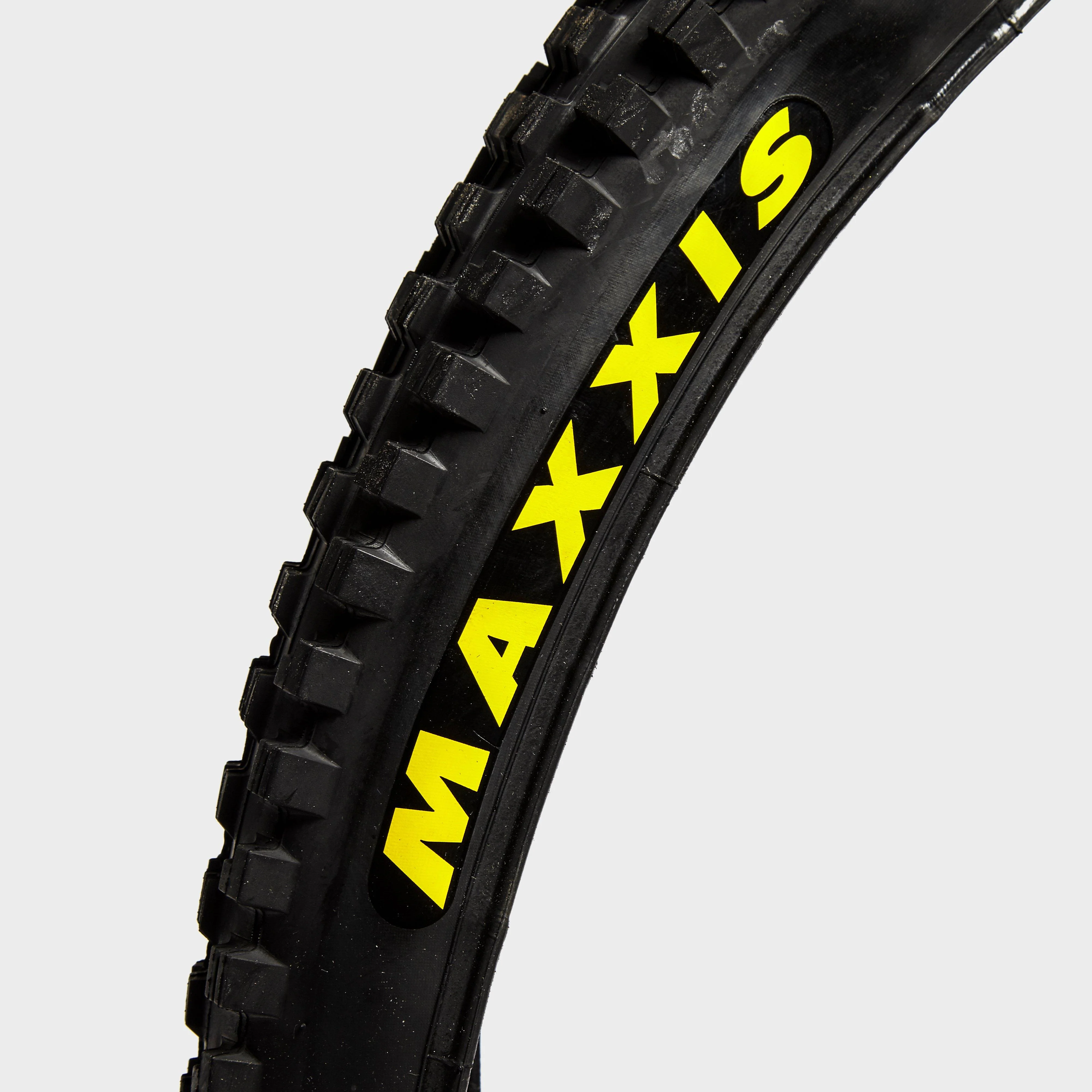 Minion DHF MTB Tyre 29 x 2.30 - Image 2