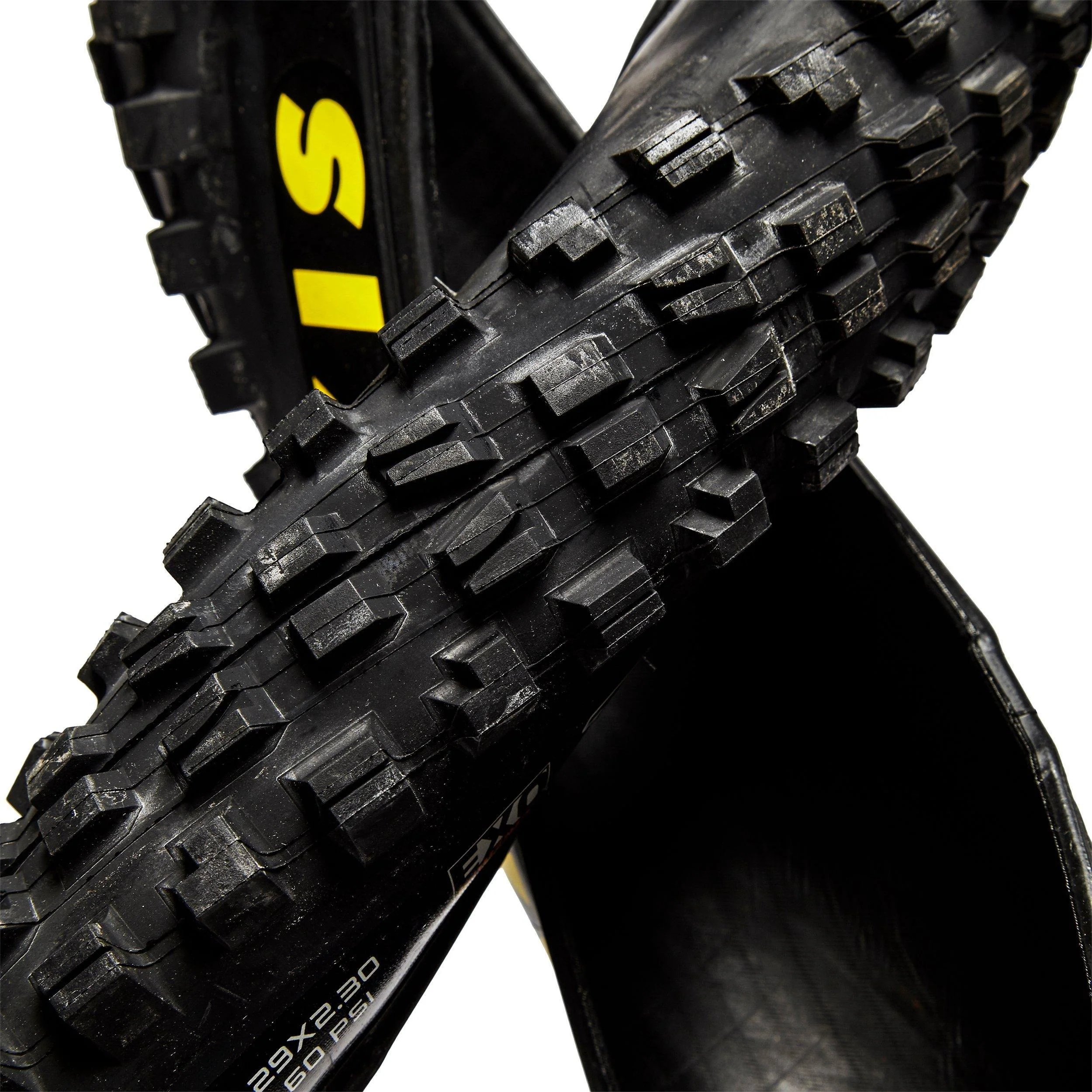 Minion DHF MTB Tyre 29 x 2.30 - Image 3