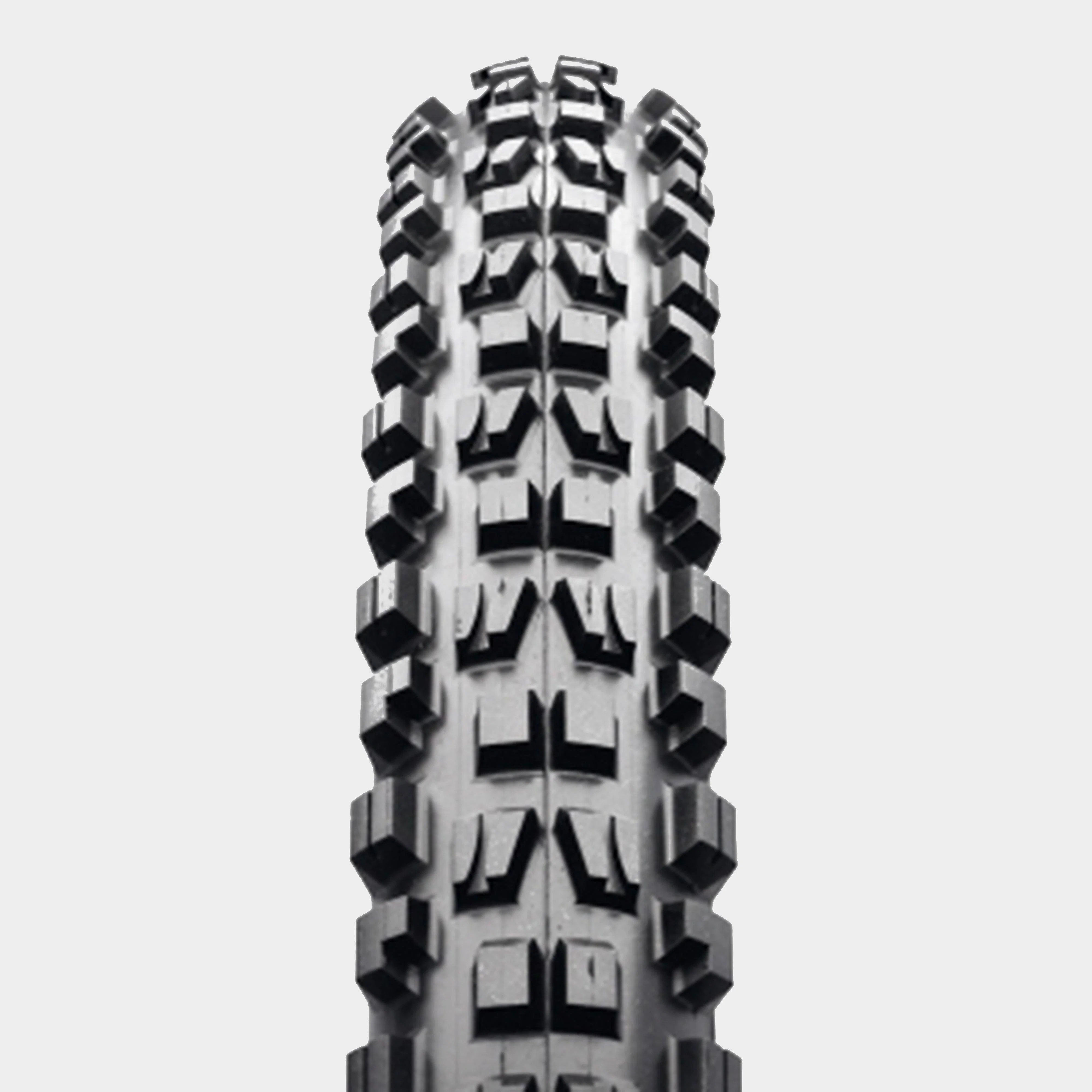 Minion DHR 27.5 x 2.3WT EXO TR Tyre - Image 2
