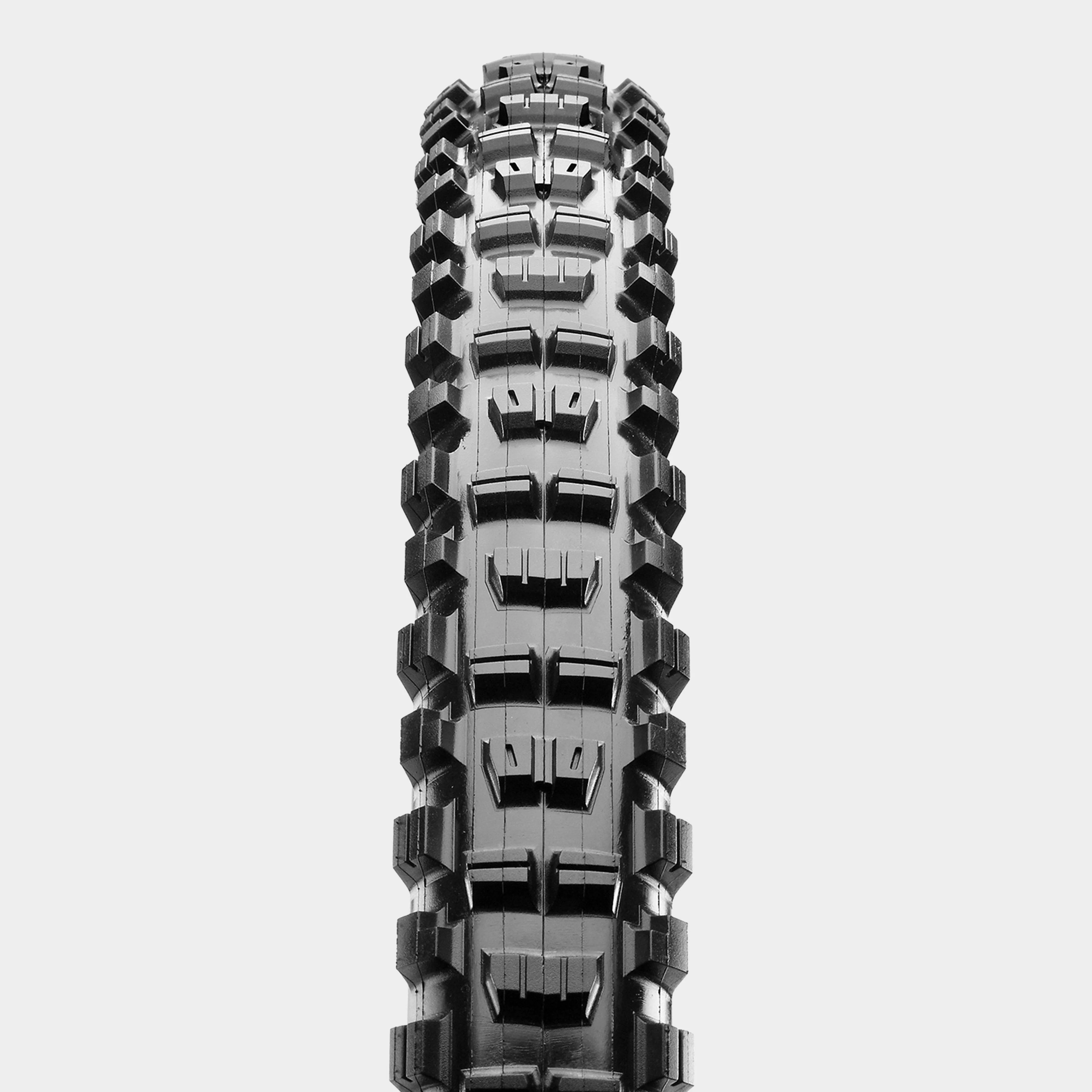 Minion DHR II 29 x 2.30WT EXO TR Tyre - Image 2