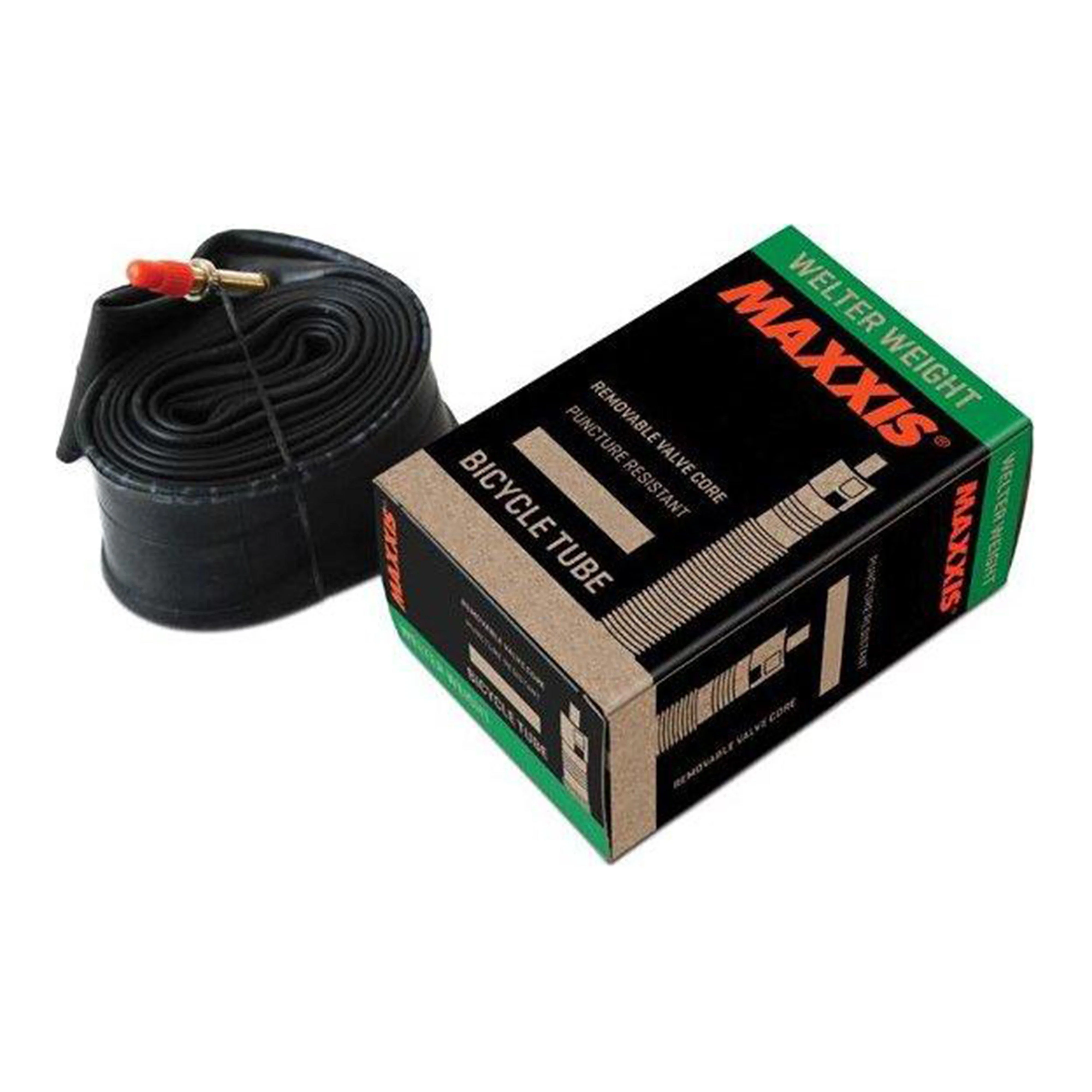Welterweight Inner Tube (29 x 1.9-2.35) - Image 2