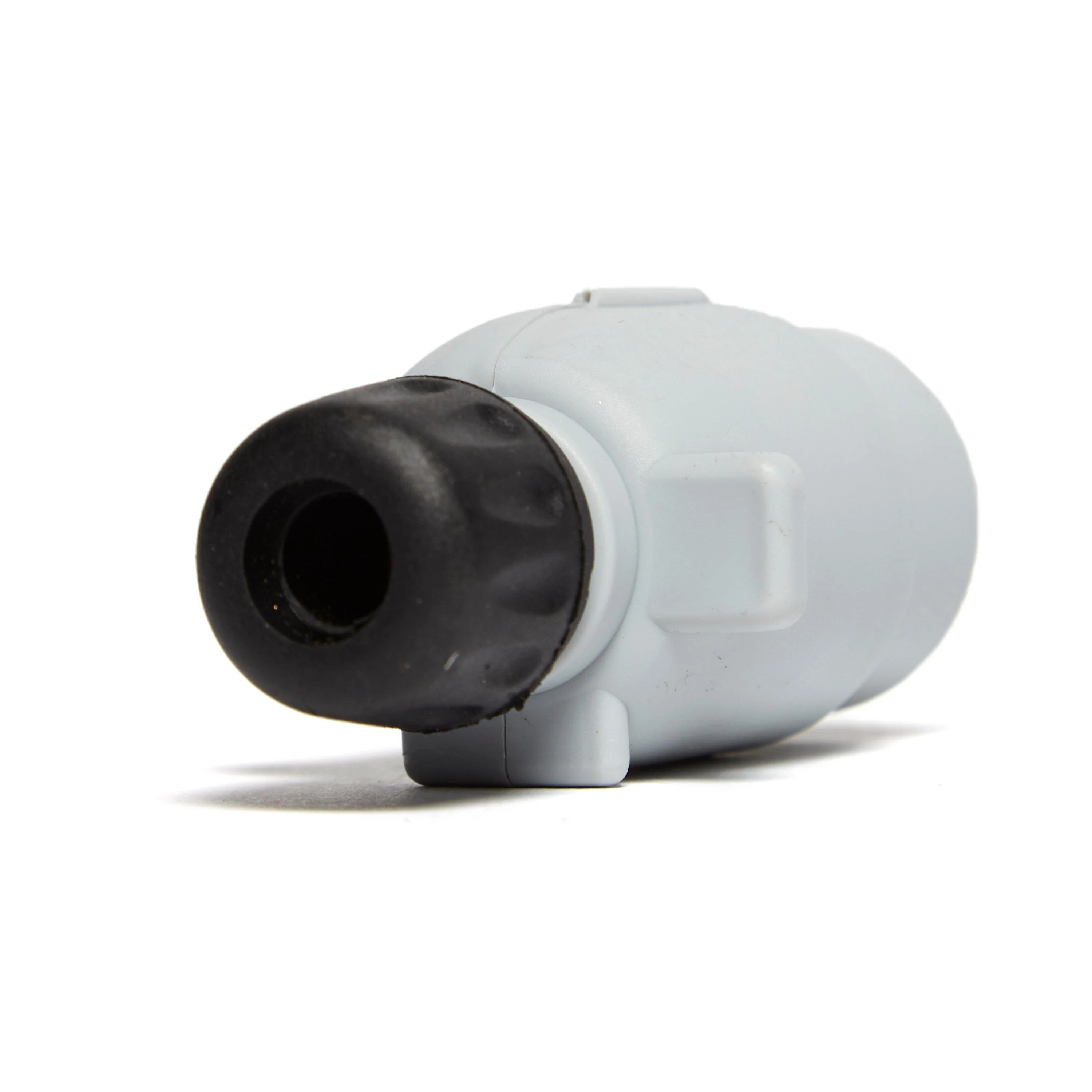 12v S-type (7-pin) Plastic Plug - Image 3