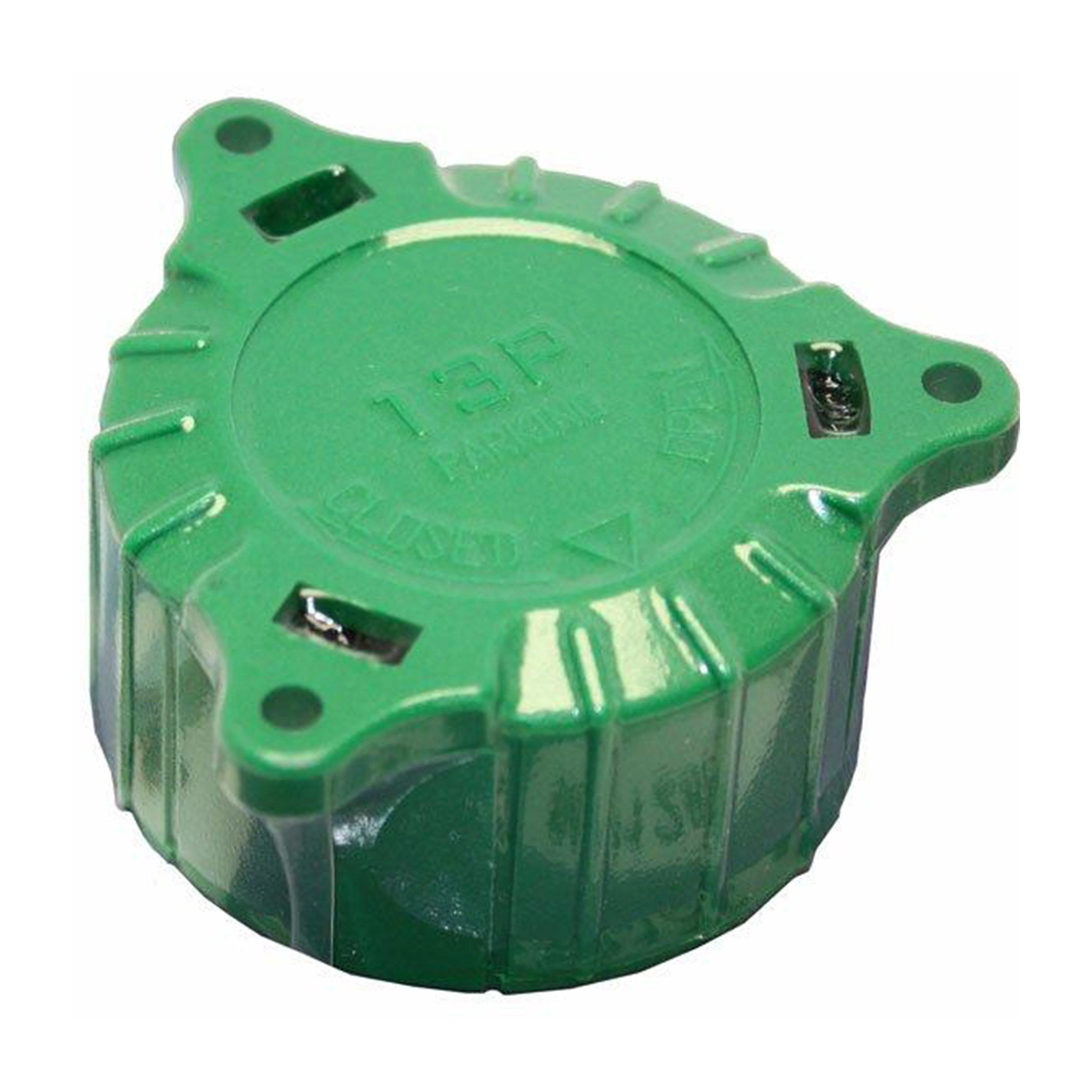 13 Pin Alignment Tool - Image 2