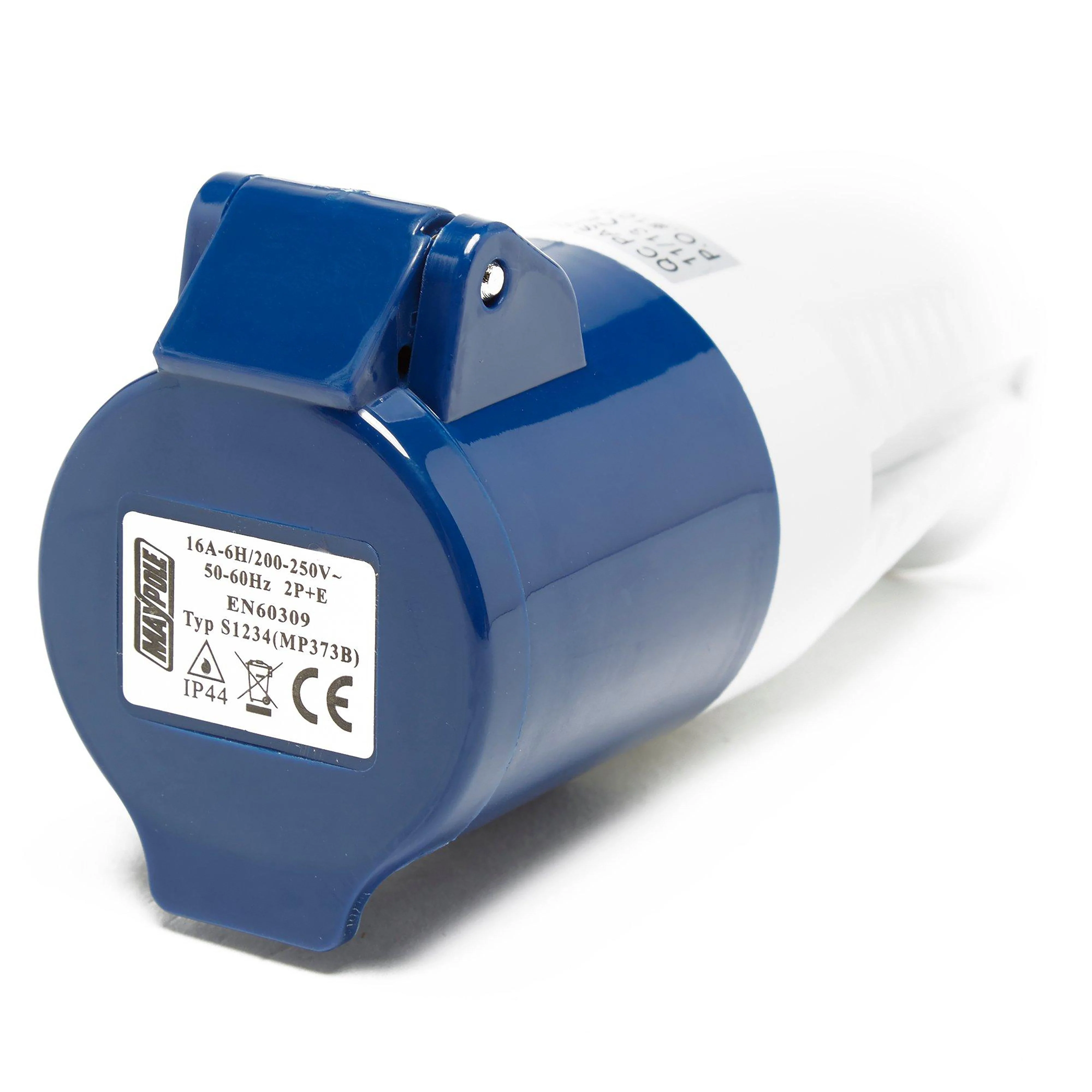 230V Site Connector - Image 2
