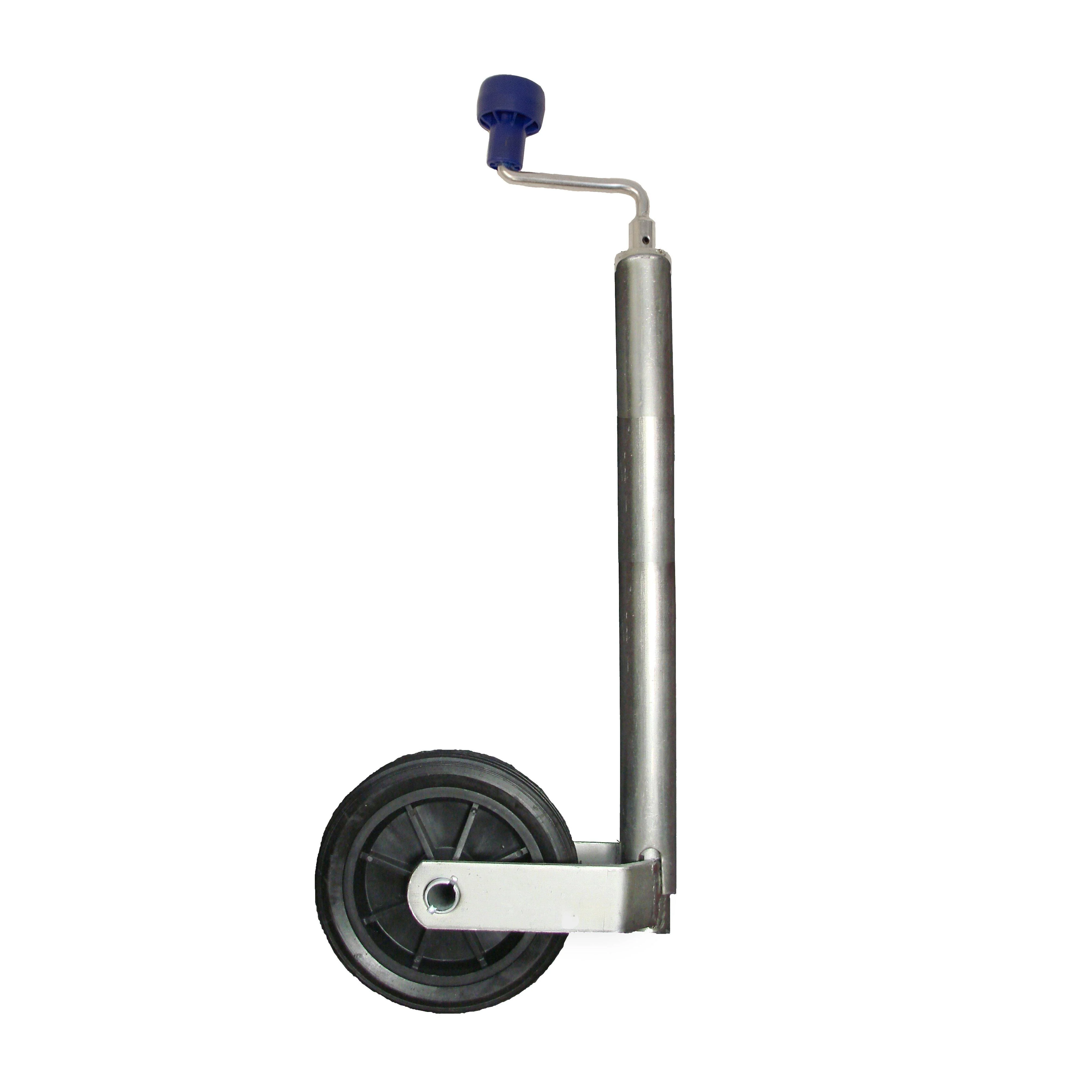34mm Jockey Wheel - Image 2