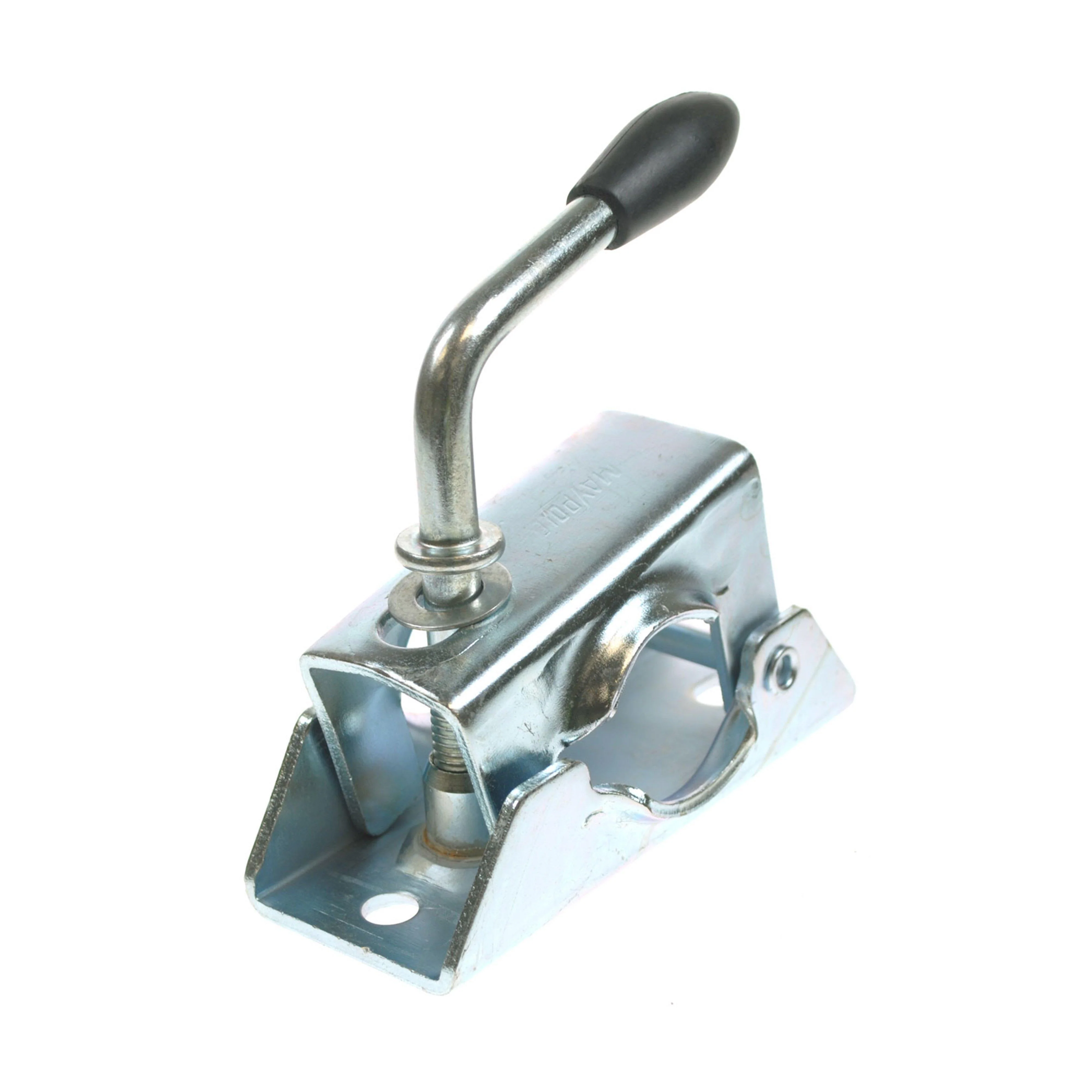 34mm Split Clamp - Image 3
