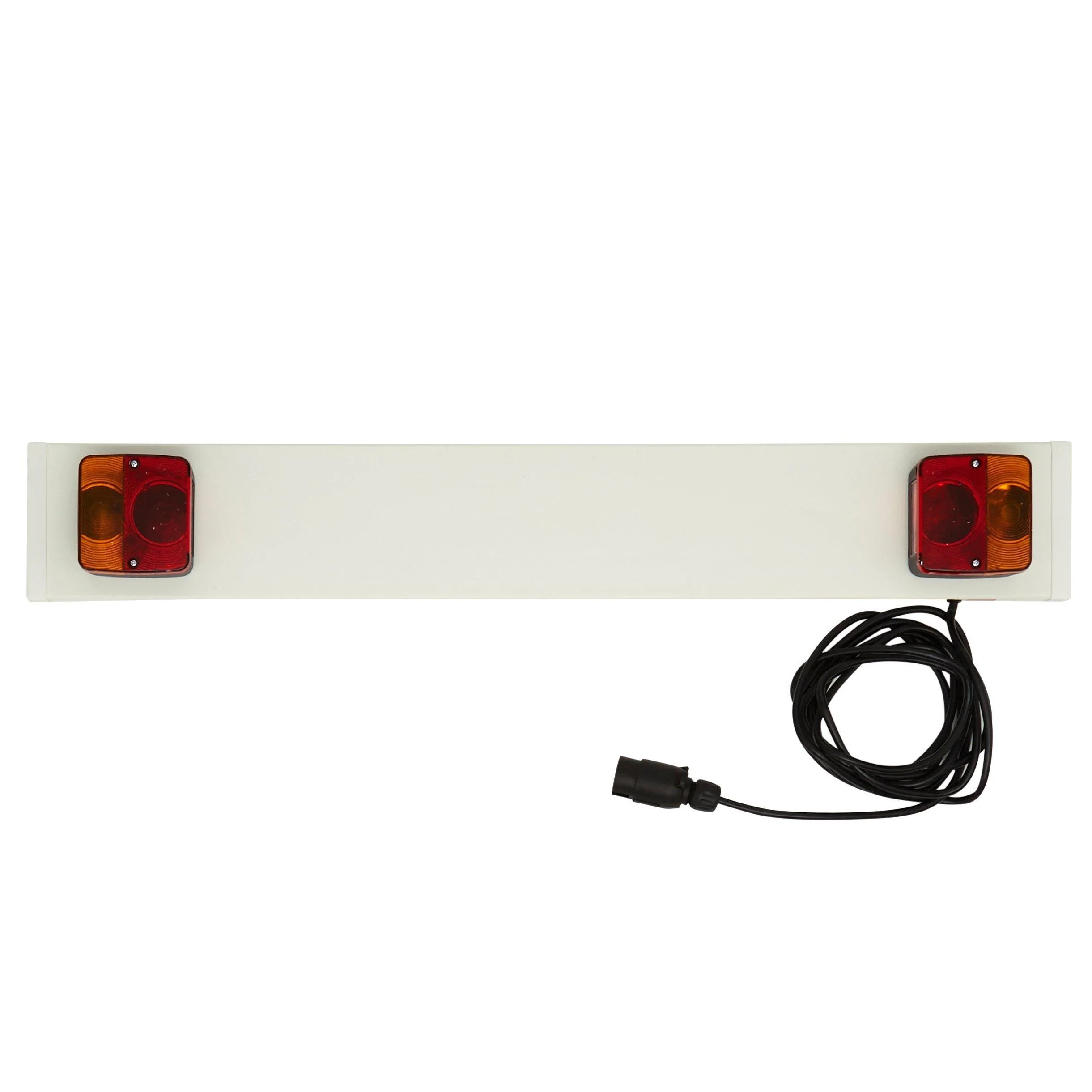 4 Ft Trailer Board - Image 2
