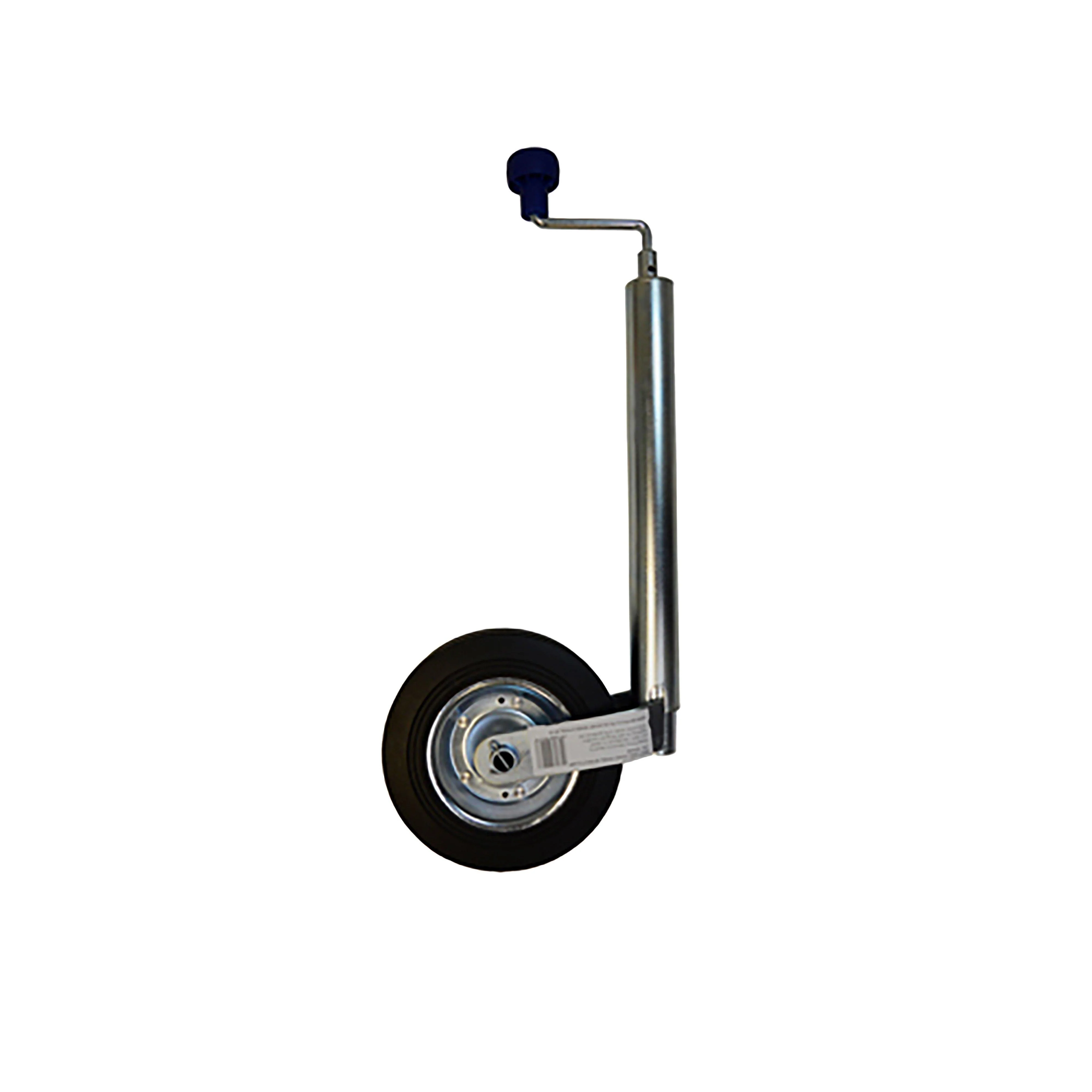 42mm 100kg Jockey Wheel - Image 3