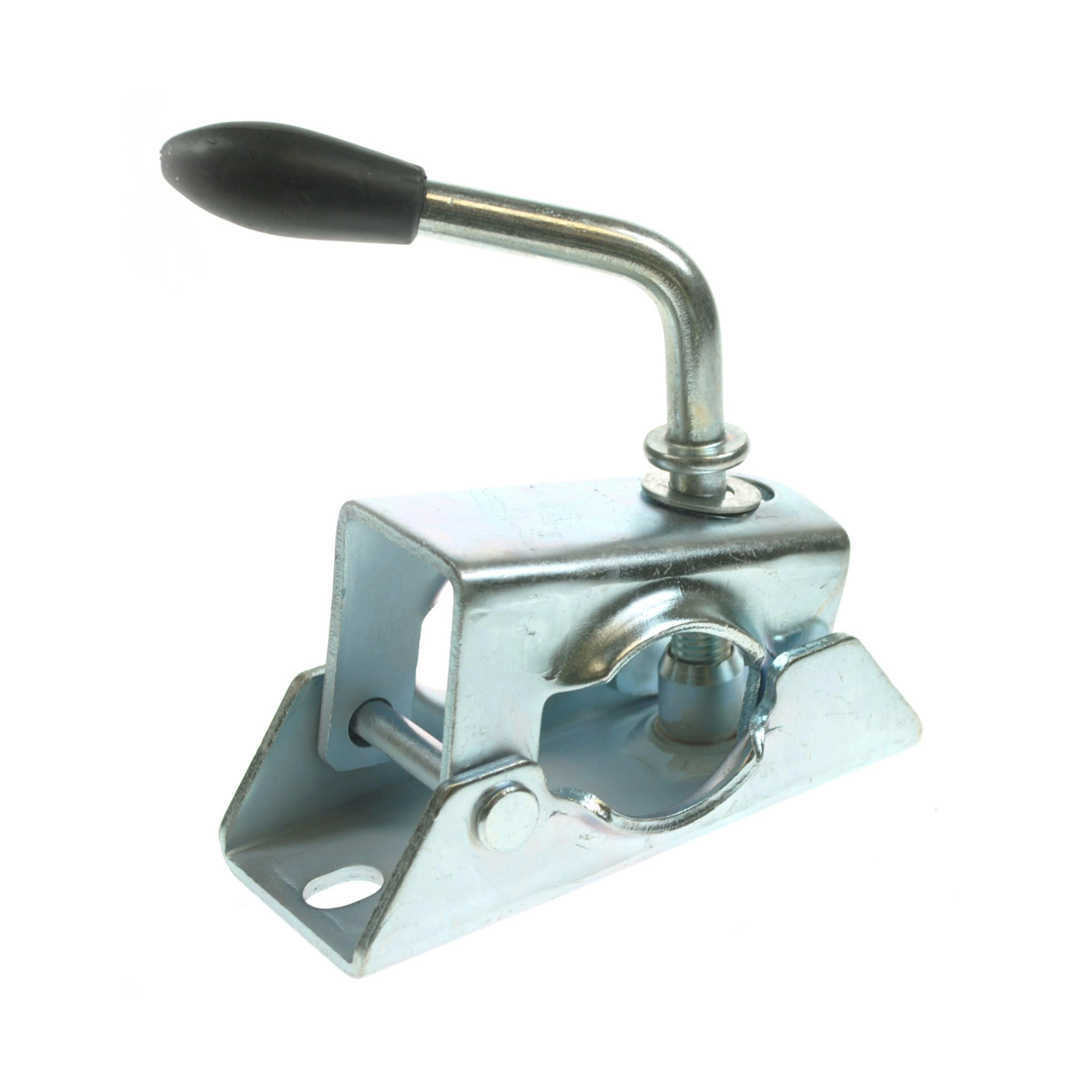 42mm Split Clamp - Image 3