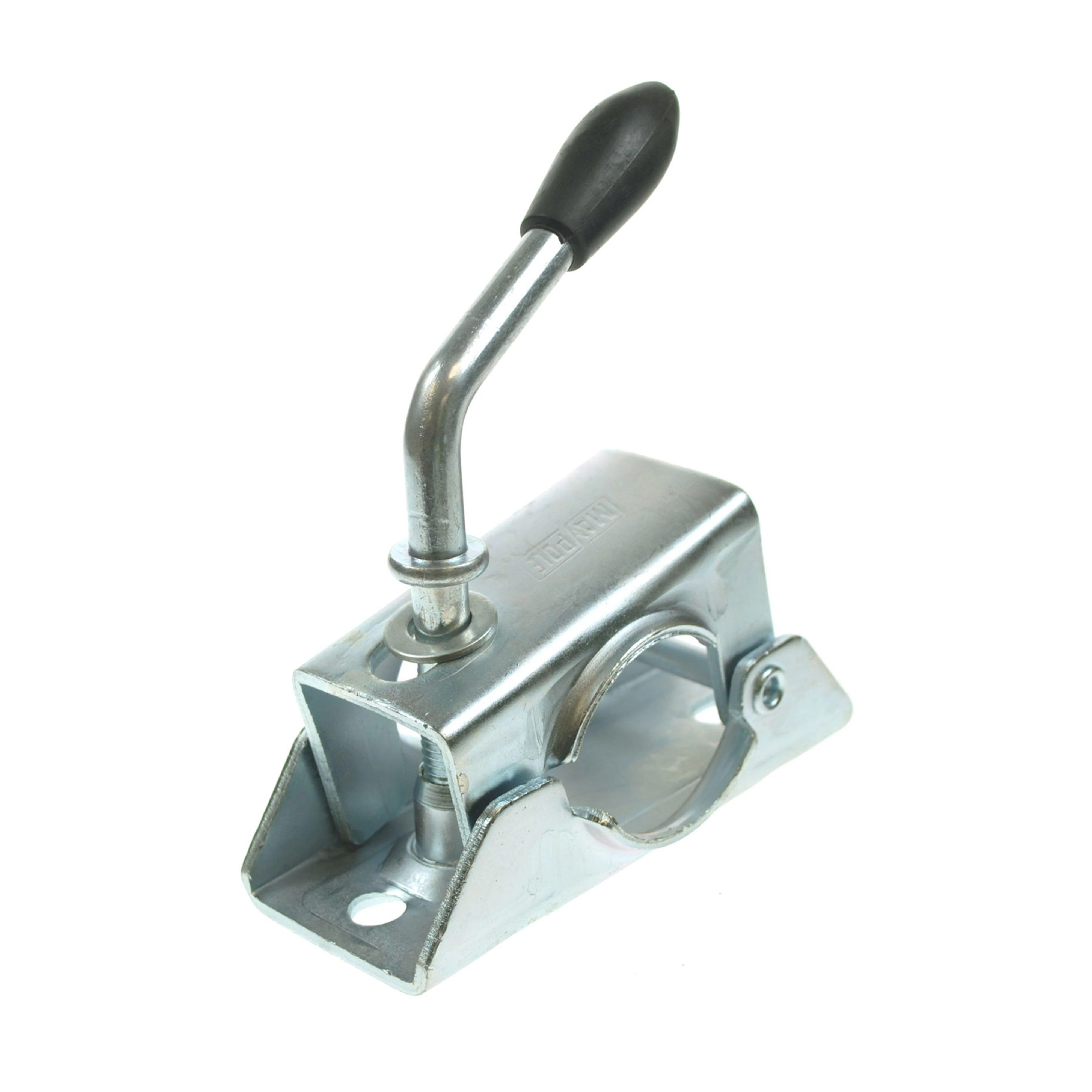 48mm Split Clamp - Image 3