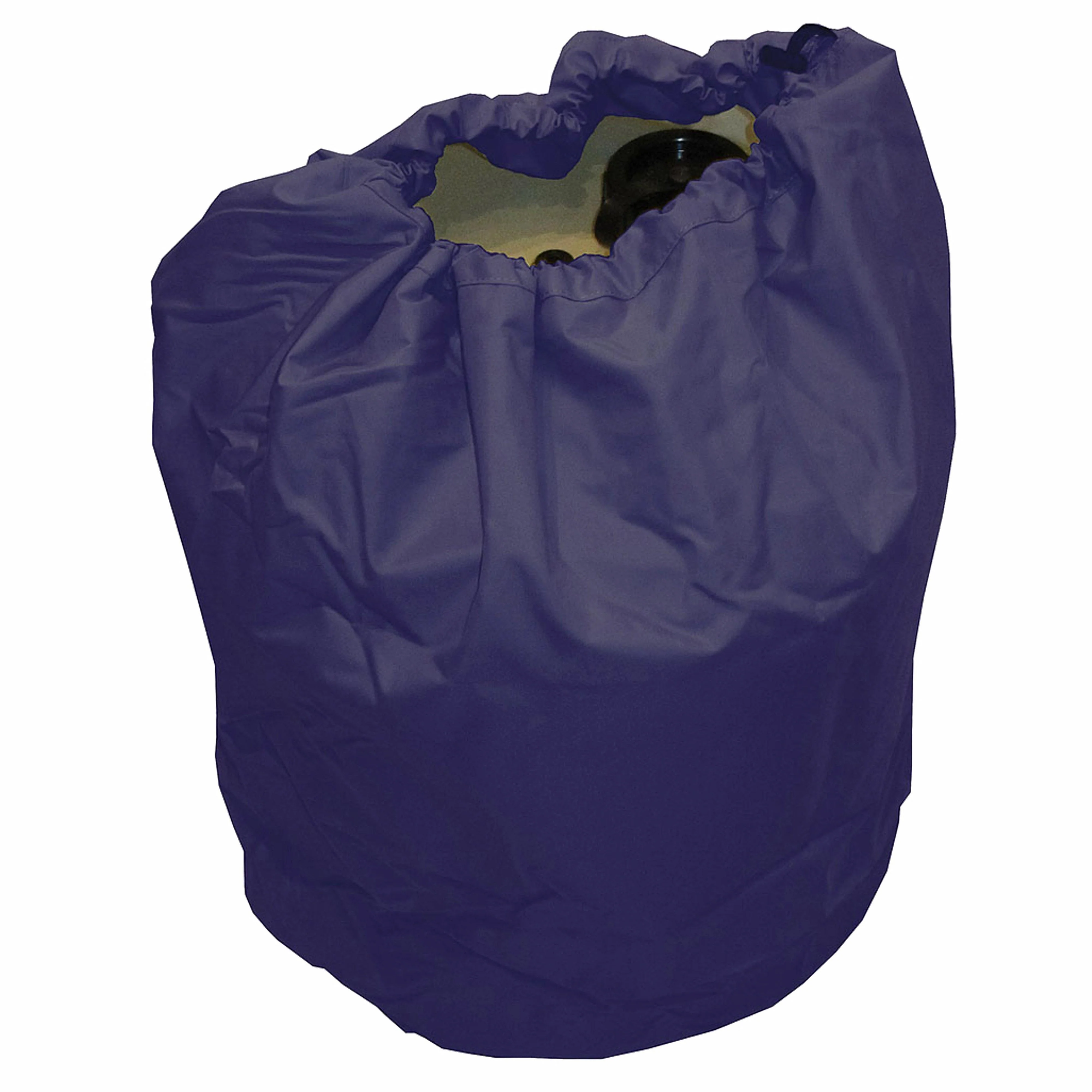 Aquaroll Storage Bag - Image 2