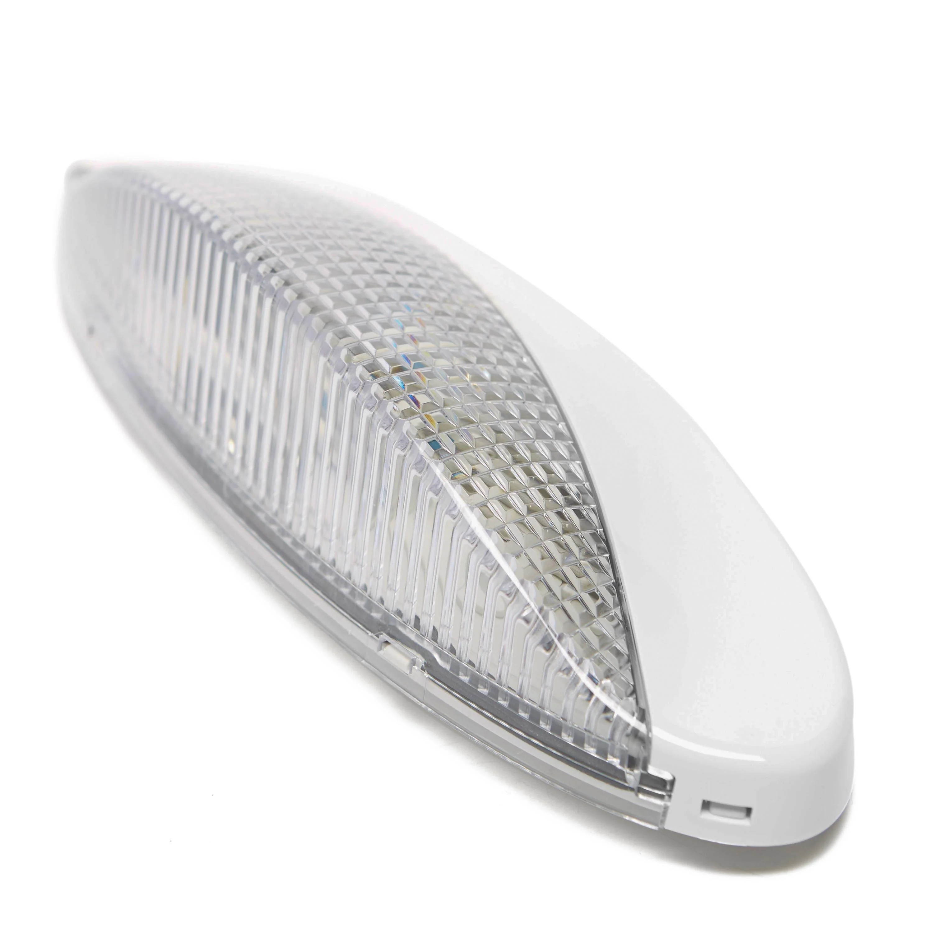 Awning Light - Image 2