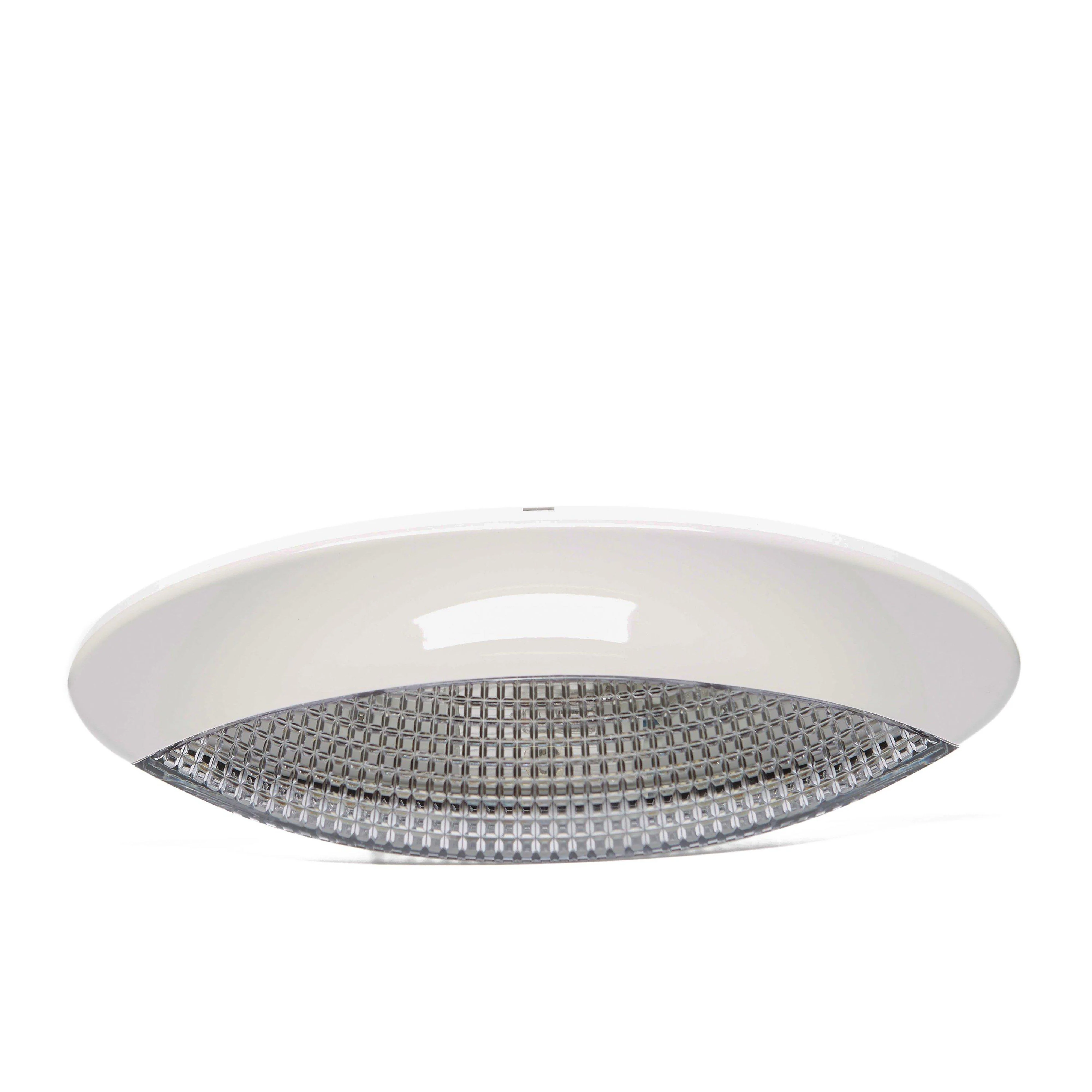 Awning Light - Image 3