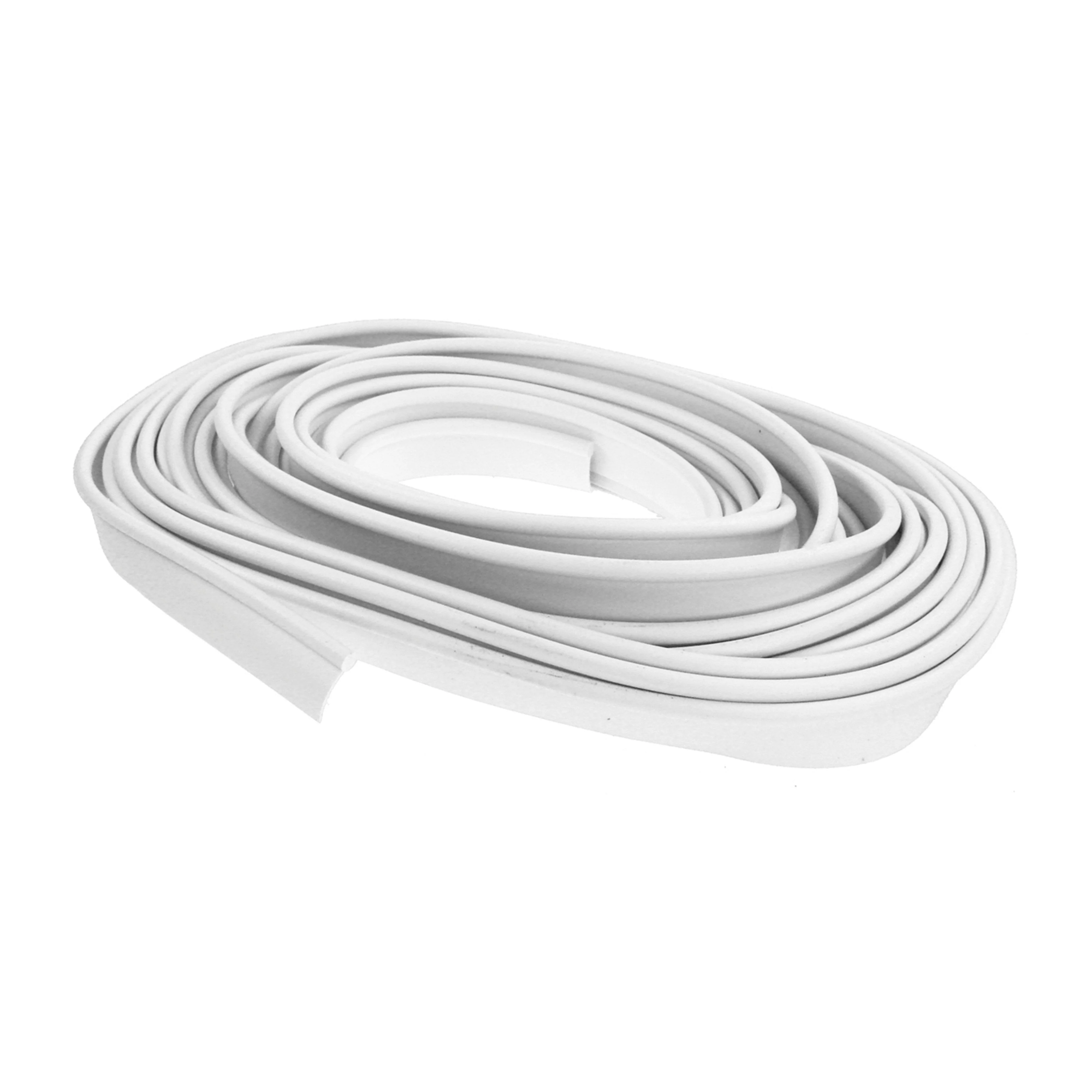Awning Rail Protector 12m - Image 3