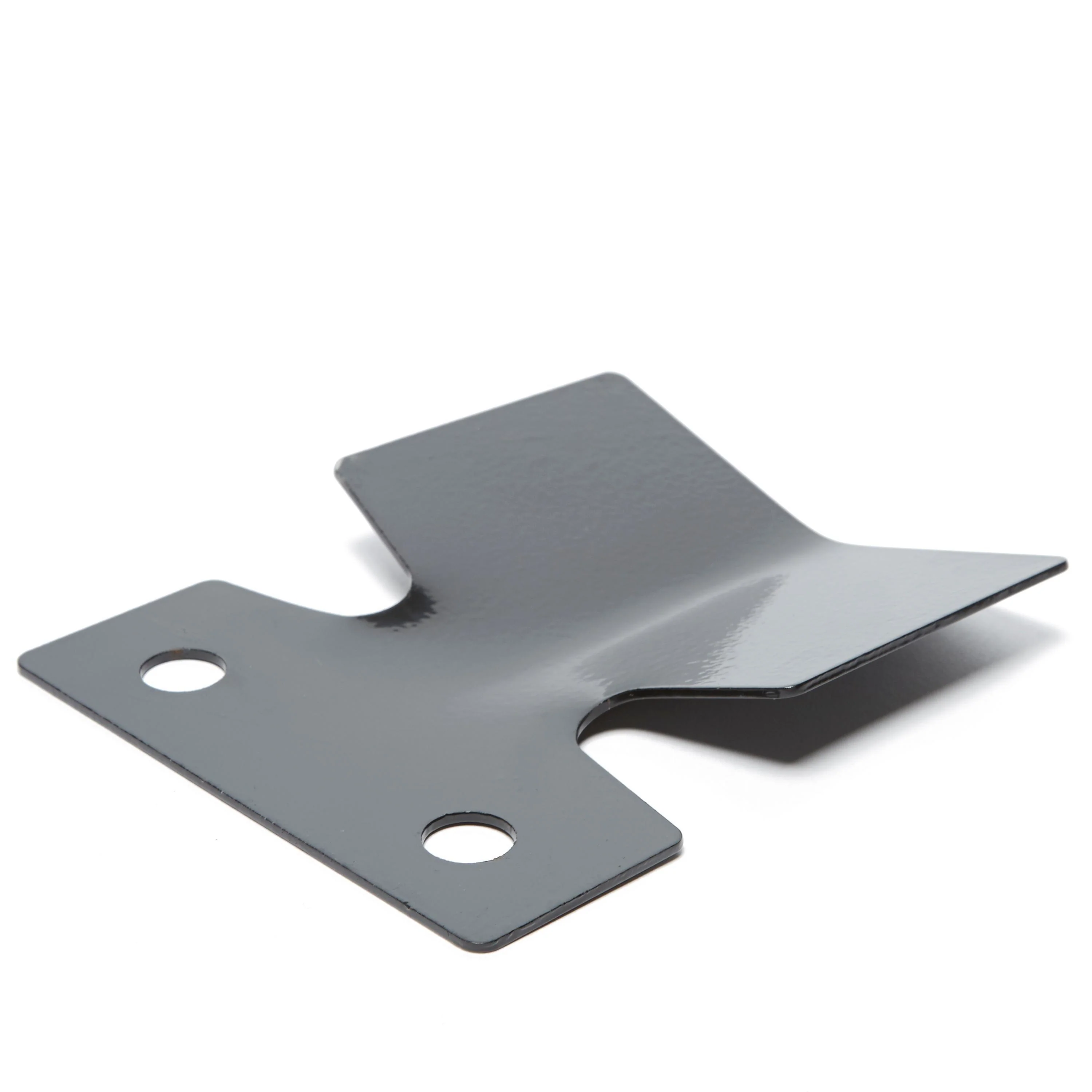 Bumper Protector - Image 2