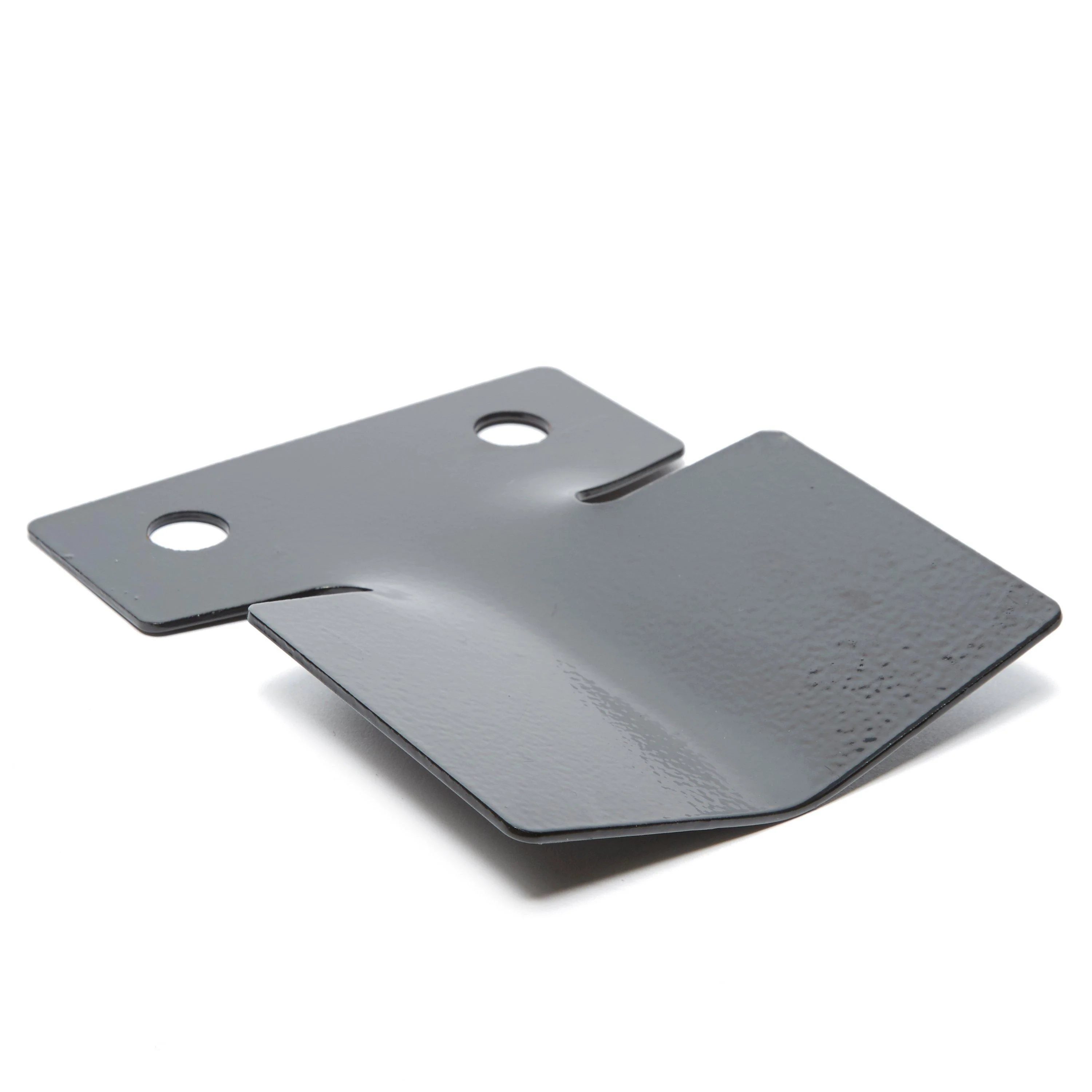 Bumper Protector - Image 3